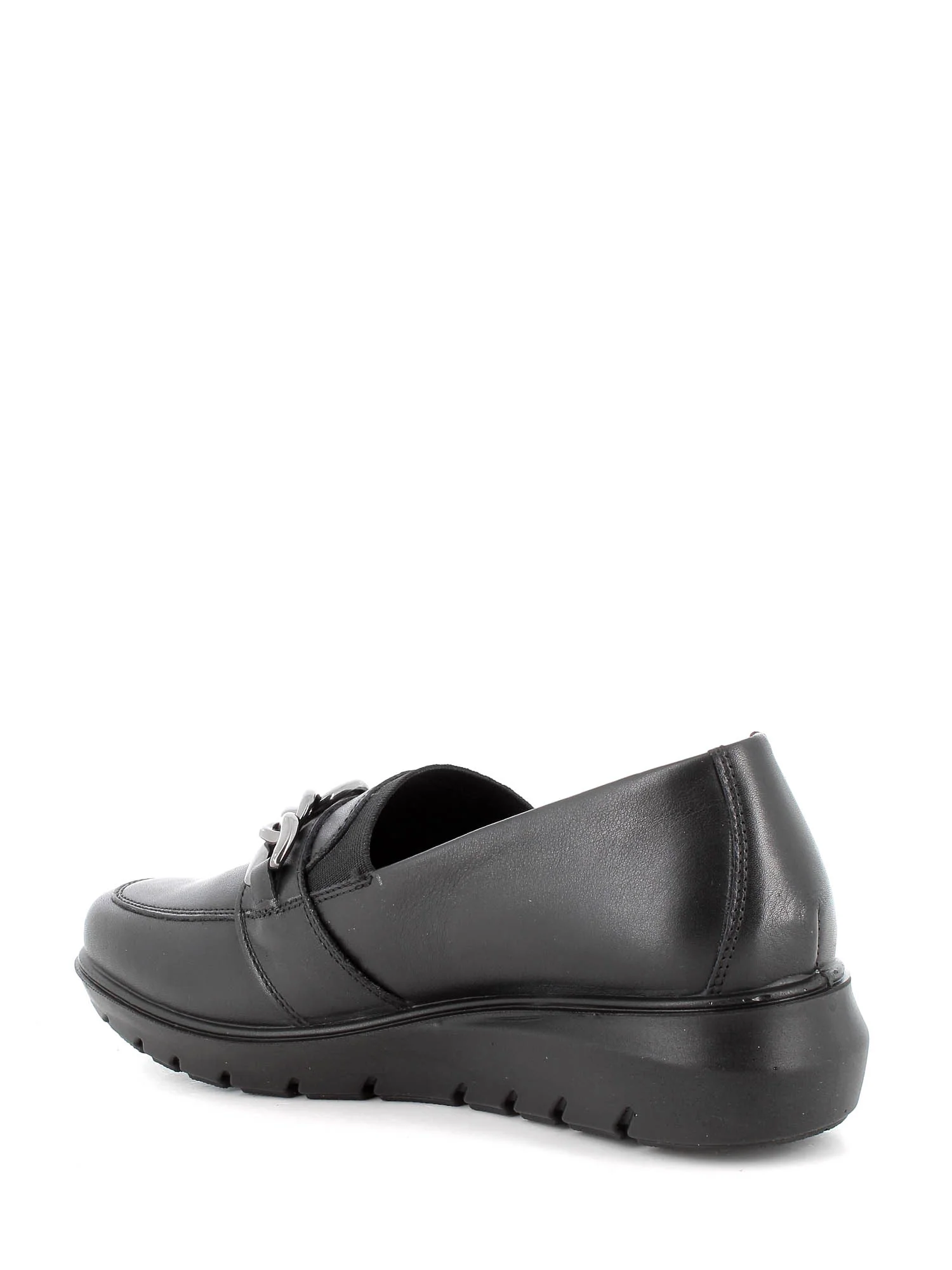 Enval Mocassini Donna | 6773700 - Image 3