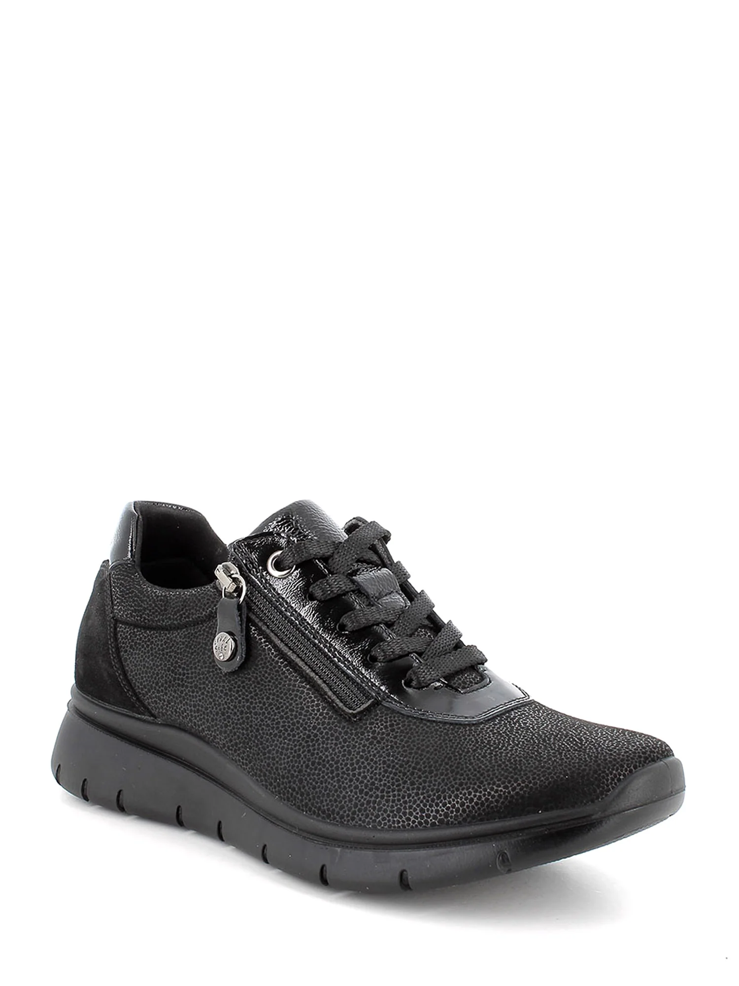 Enval Sneakers Donna | 6775000 - Image 2