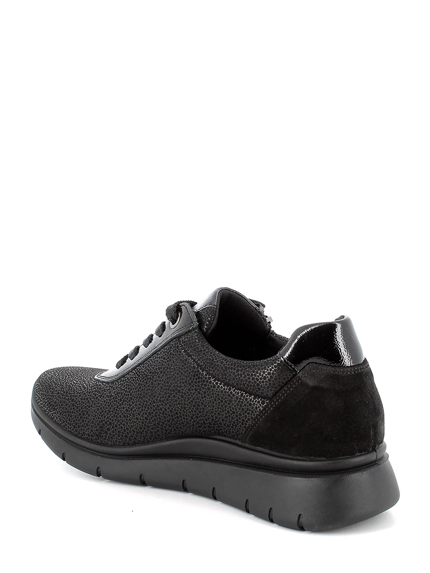 Enval Sneakers Donna | 6775000 - Image 3