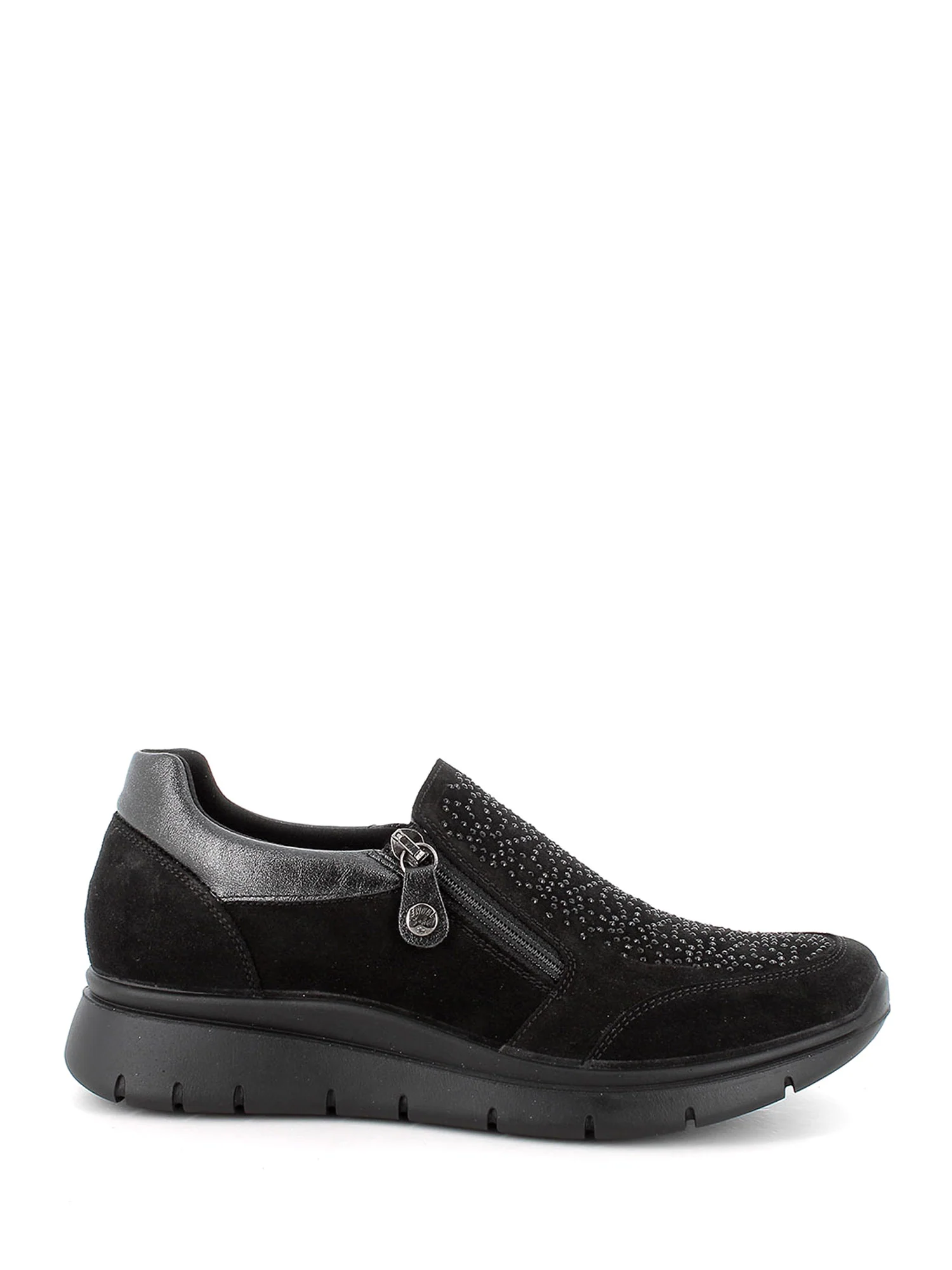 Enval Slip-on Donna | 6775100