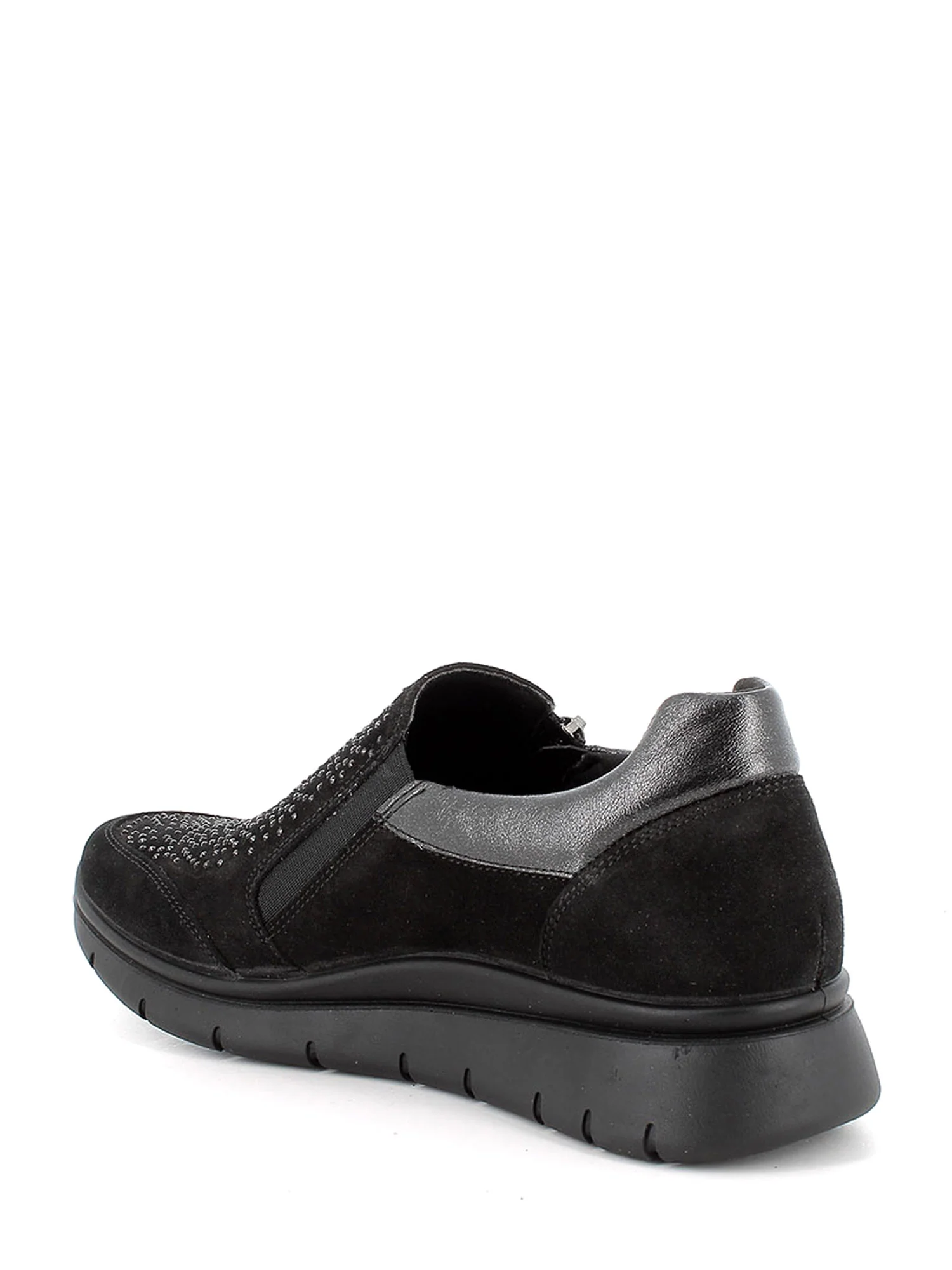 Enval Slip-on Donna | 6775100 - Image 3