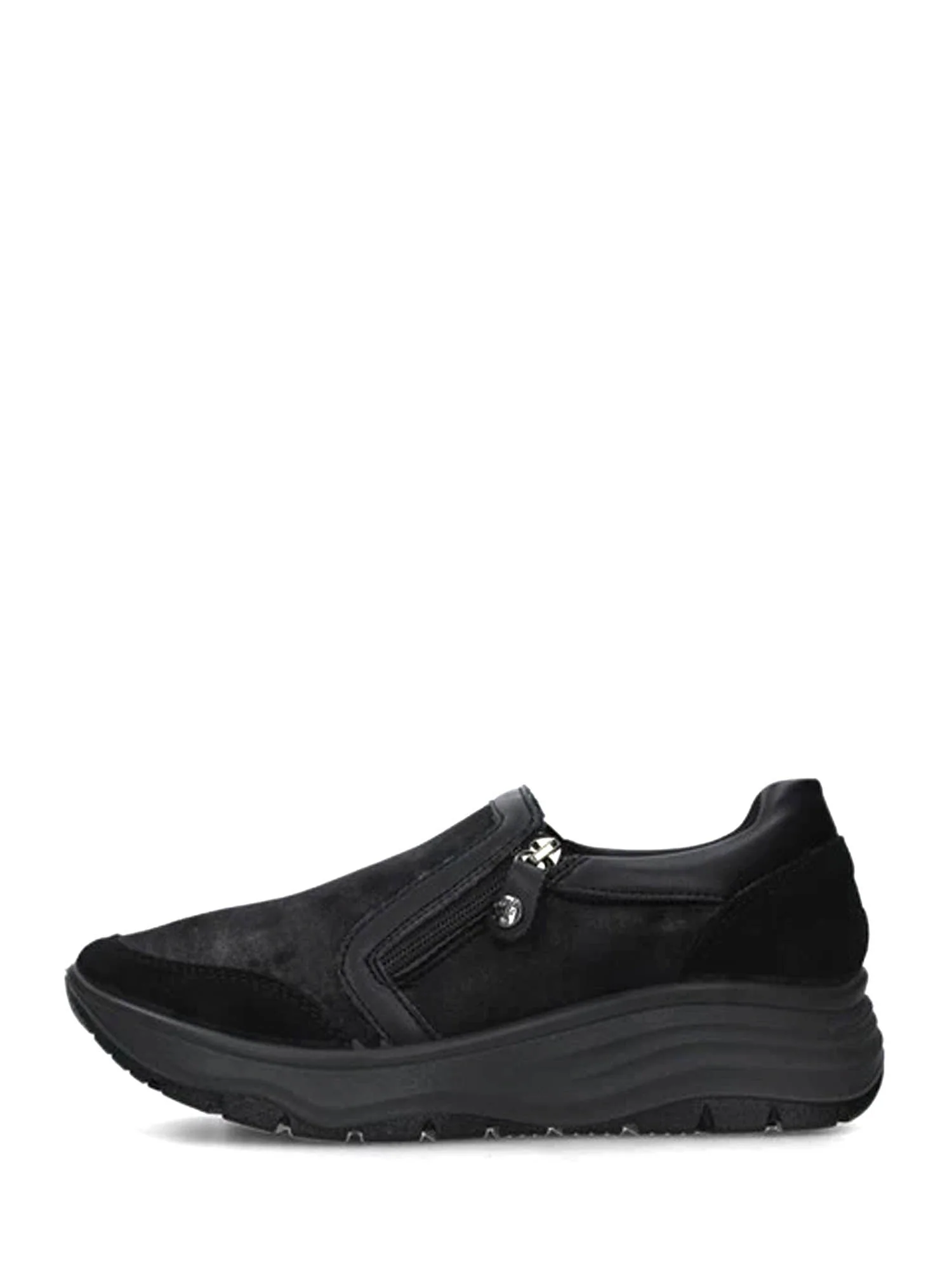 Enval Slip-on Donna | 6776200 - Image 2