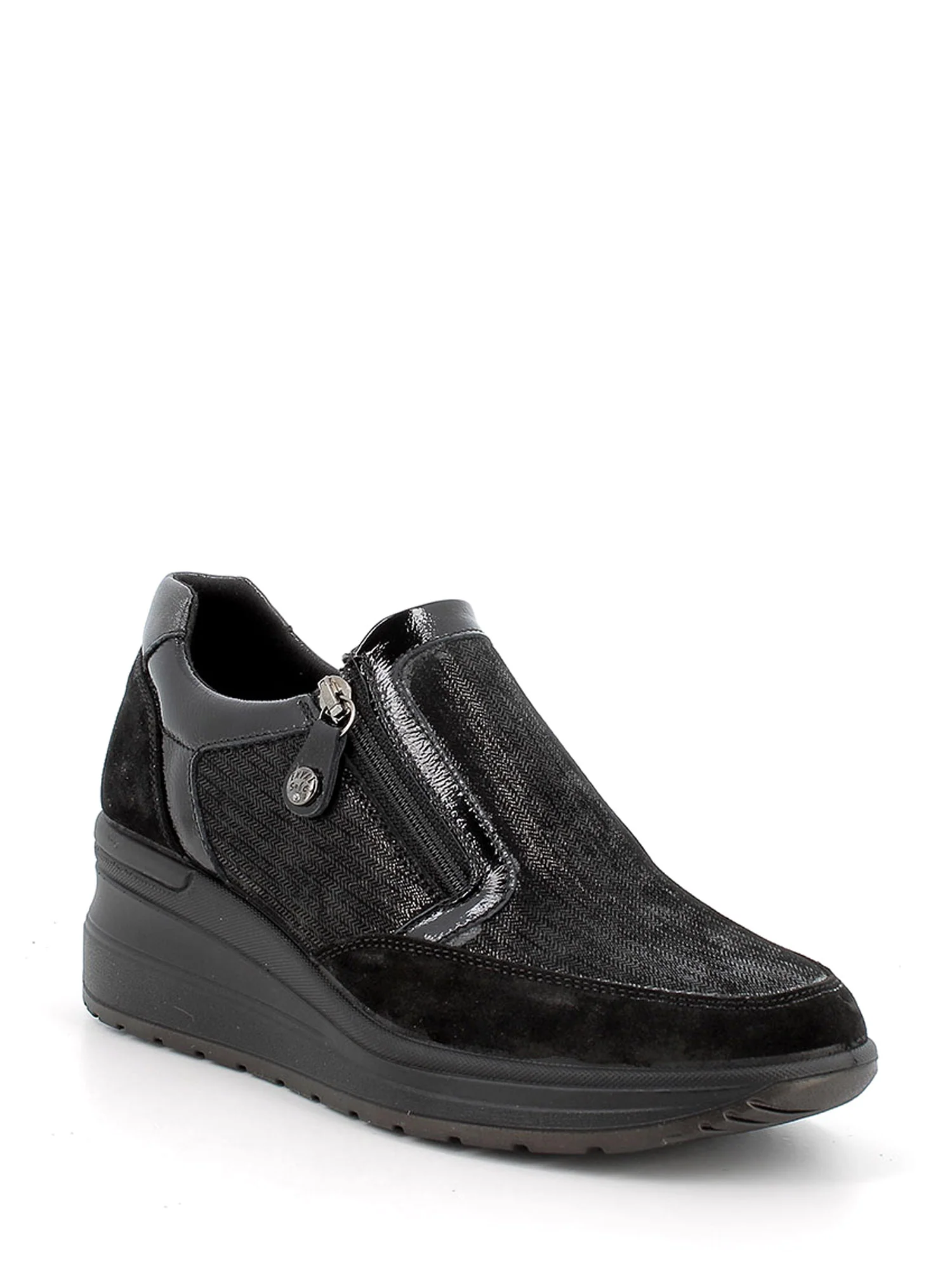 Enval Slip-on Donna | 6779700 - Image 2