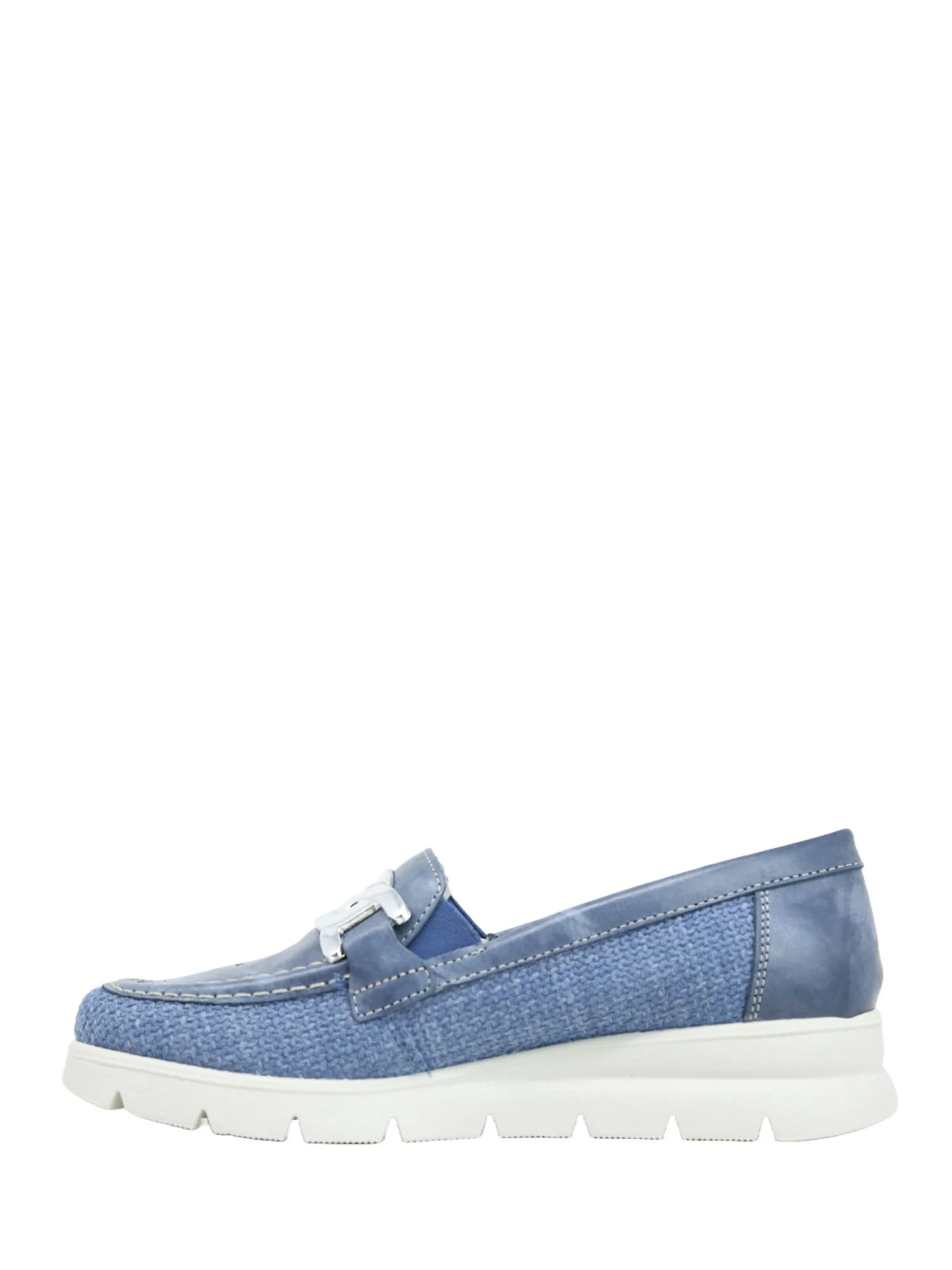 Enval Mocassini Donna | 7750300 - Image 2