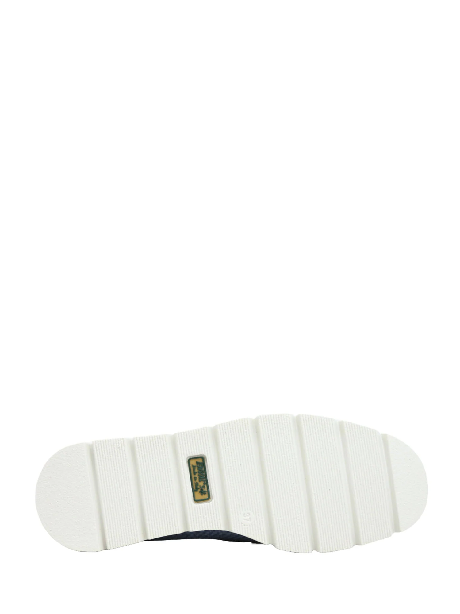 Enval Mocassini Donna | 7750300 - Image 4