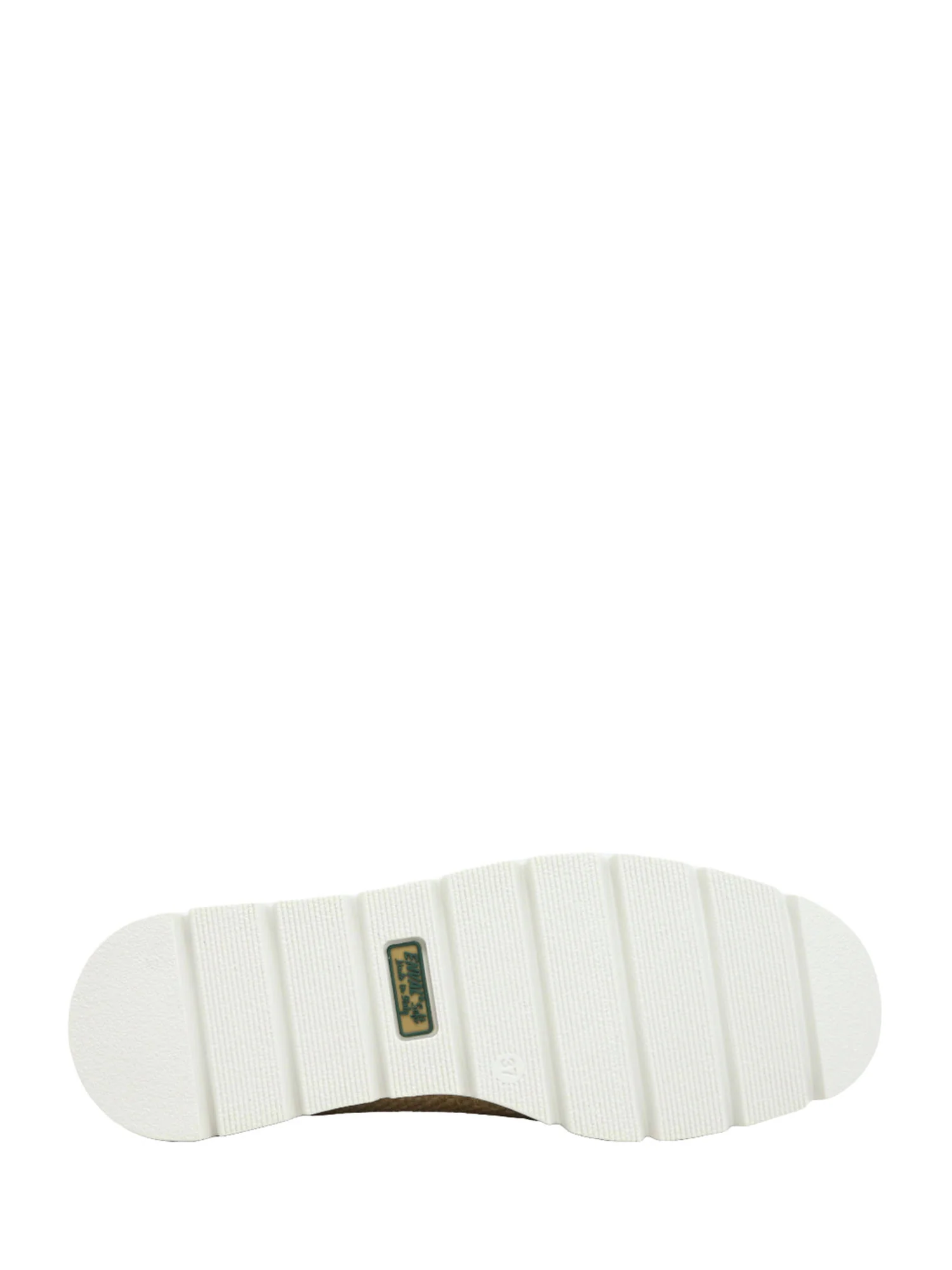Enval Mocassini Donna | 7750311 - Image 4