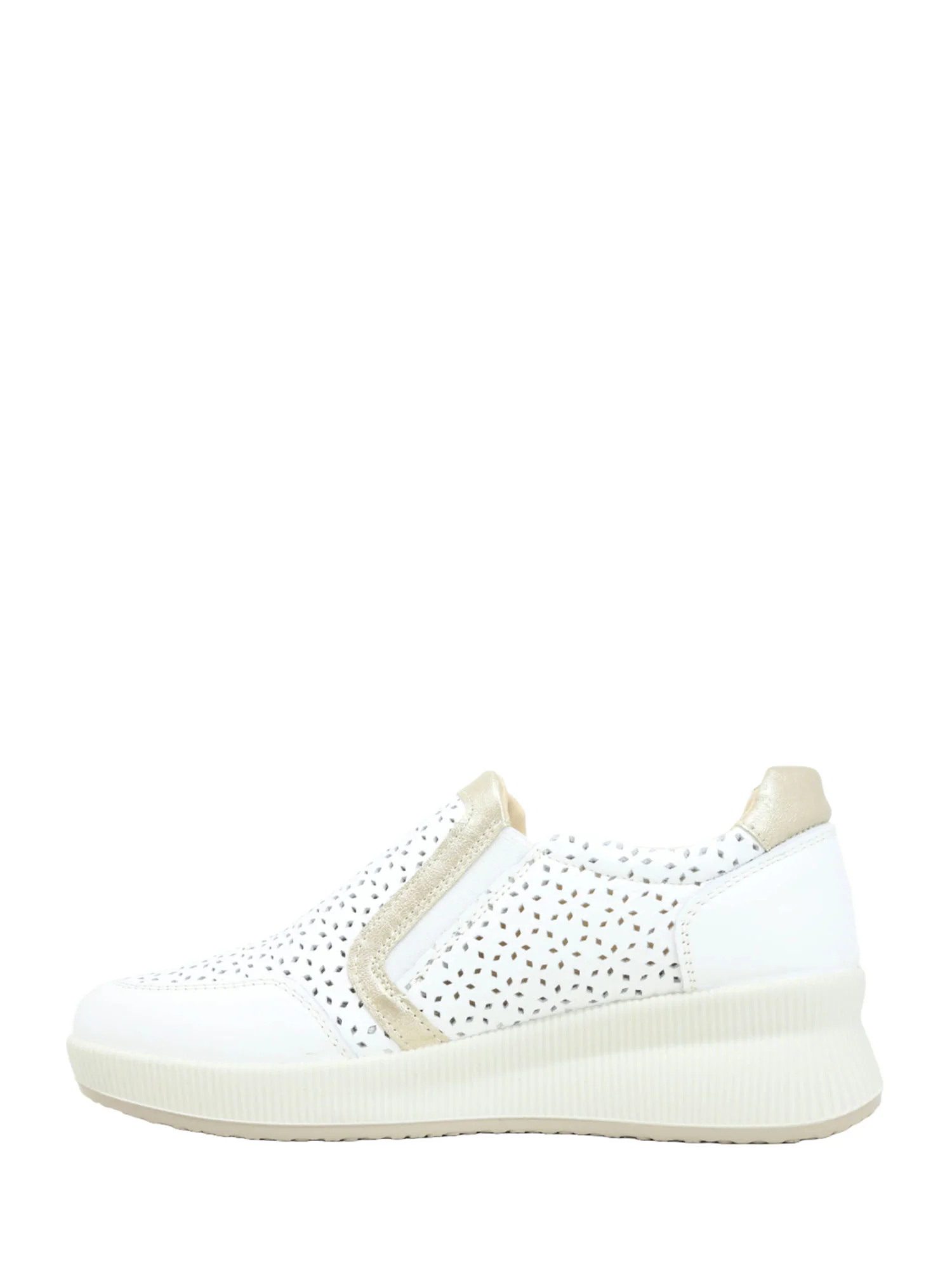 Enval Slip-on Donna | 7769111 - Image 2