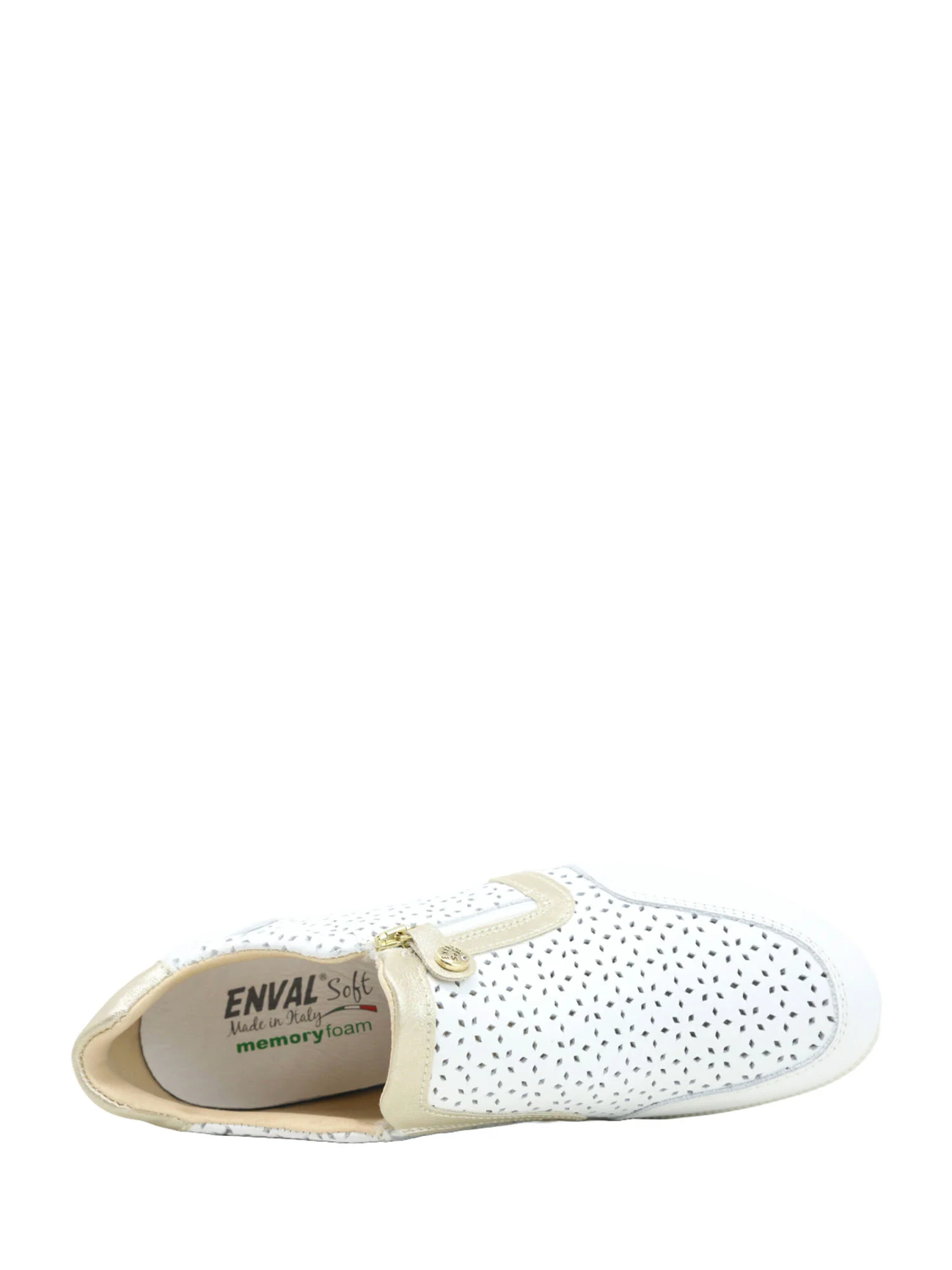 Enval Slip-on Donna | 7769111 - Image 3
