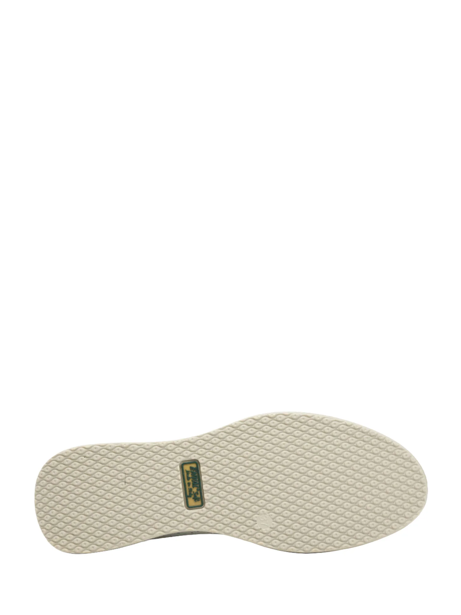 Enval Slip-on Donna | 7769111 - Image 4
