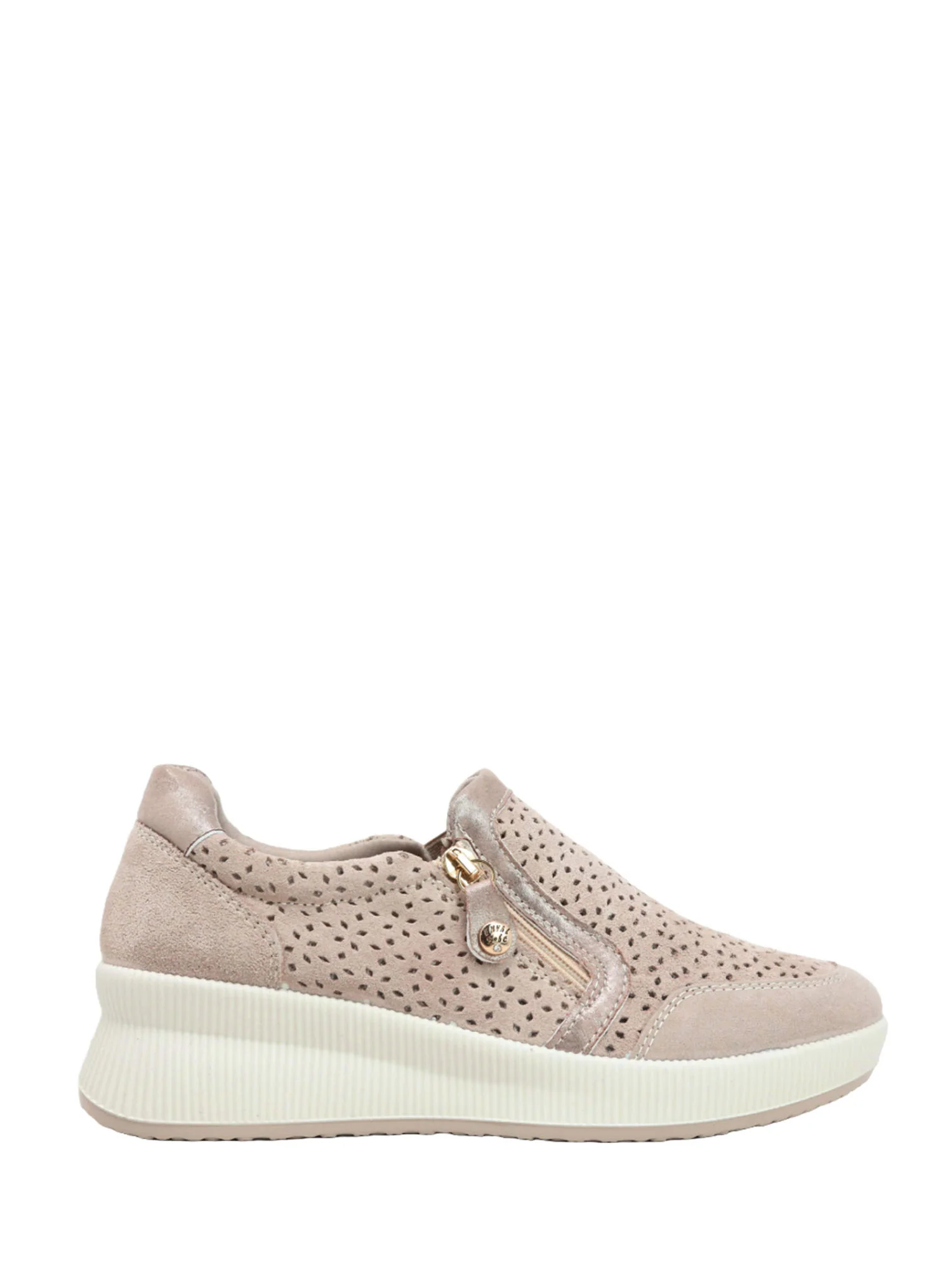 Enval Slip-on Donna | 7769133