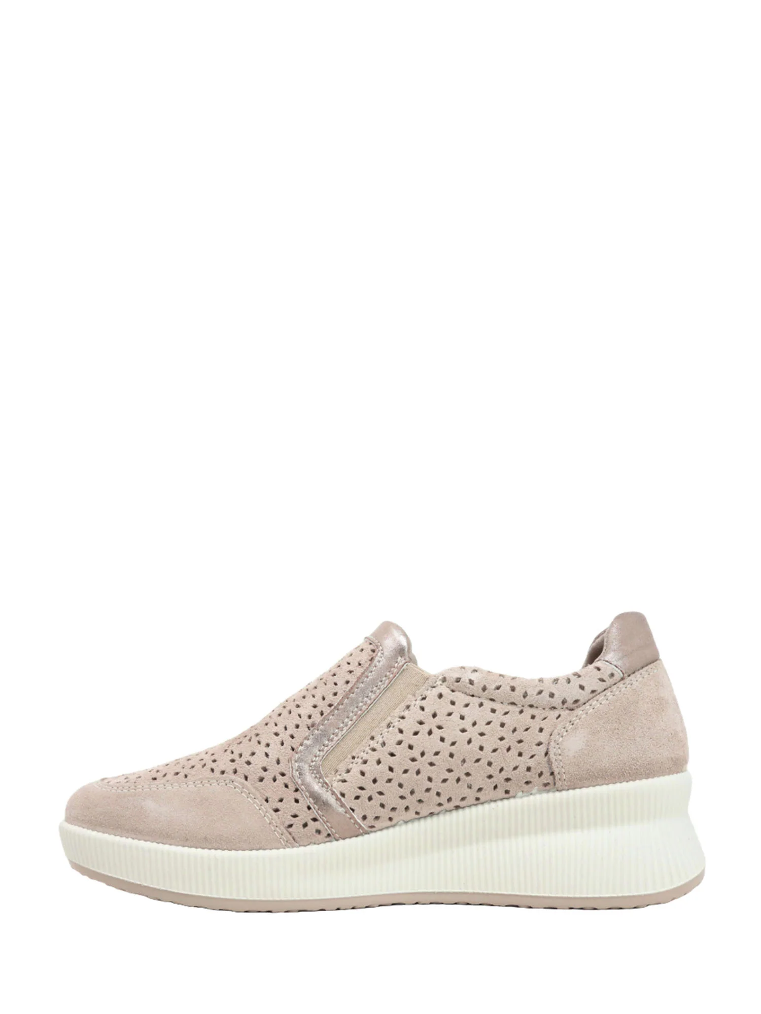 Enval Slip-on Donna | 7769133 - Image 2