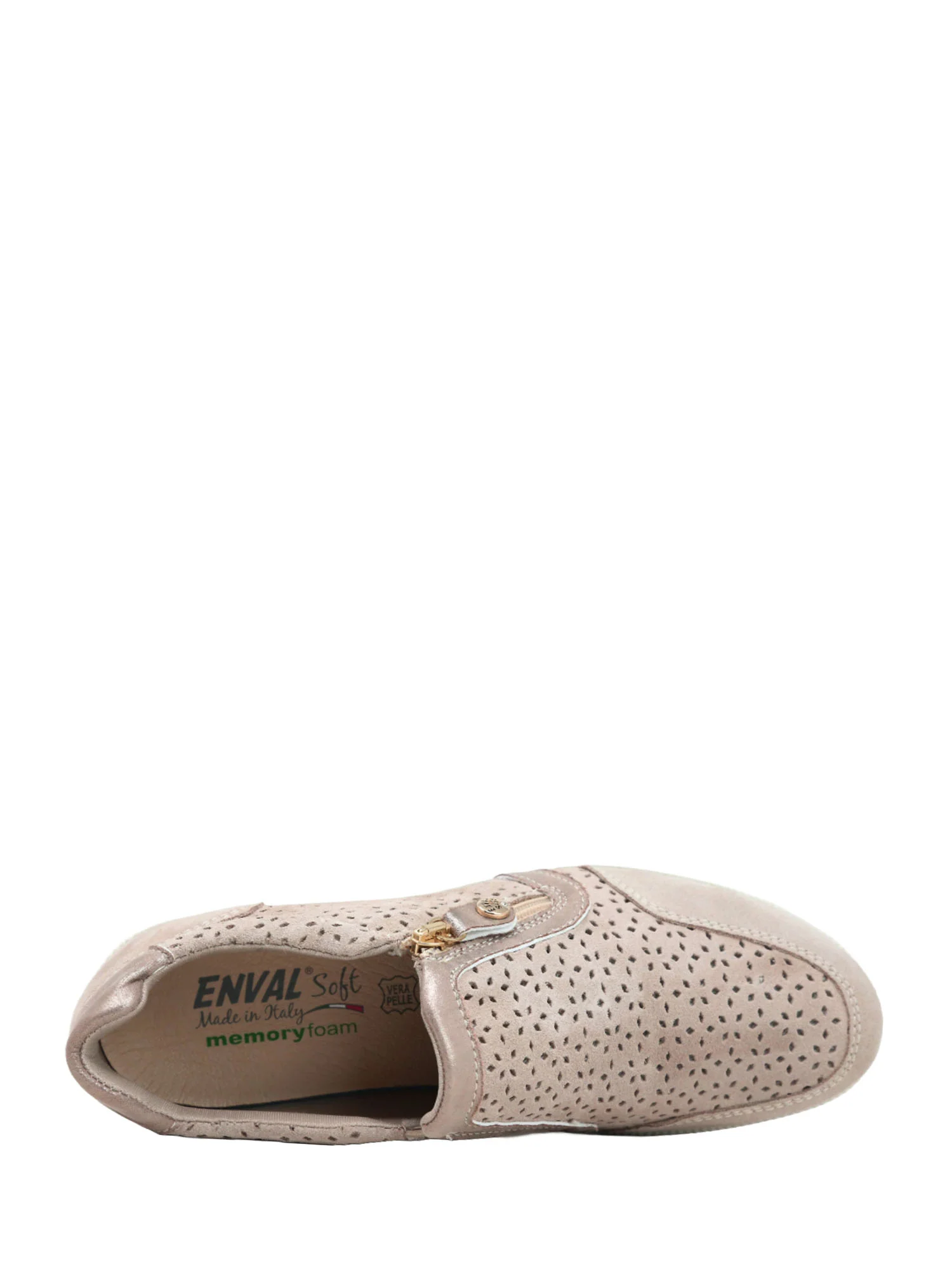 Enval Slip-on Donna | 7769133 - Image 3