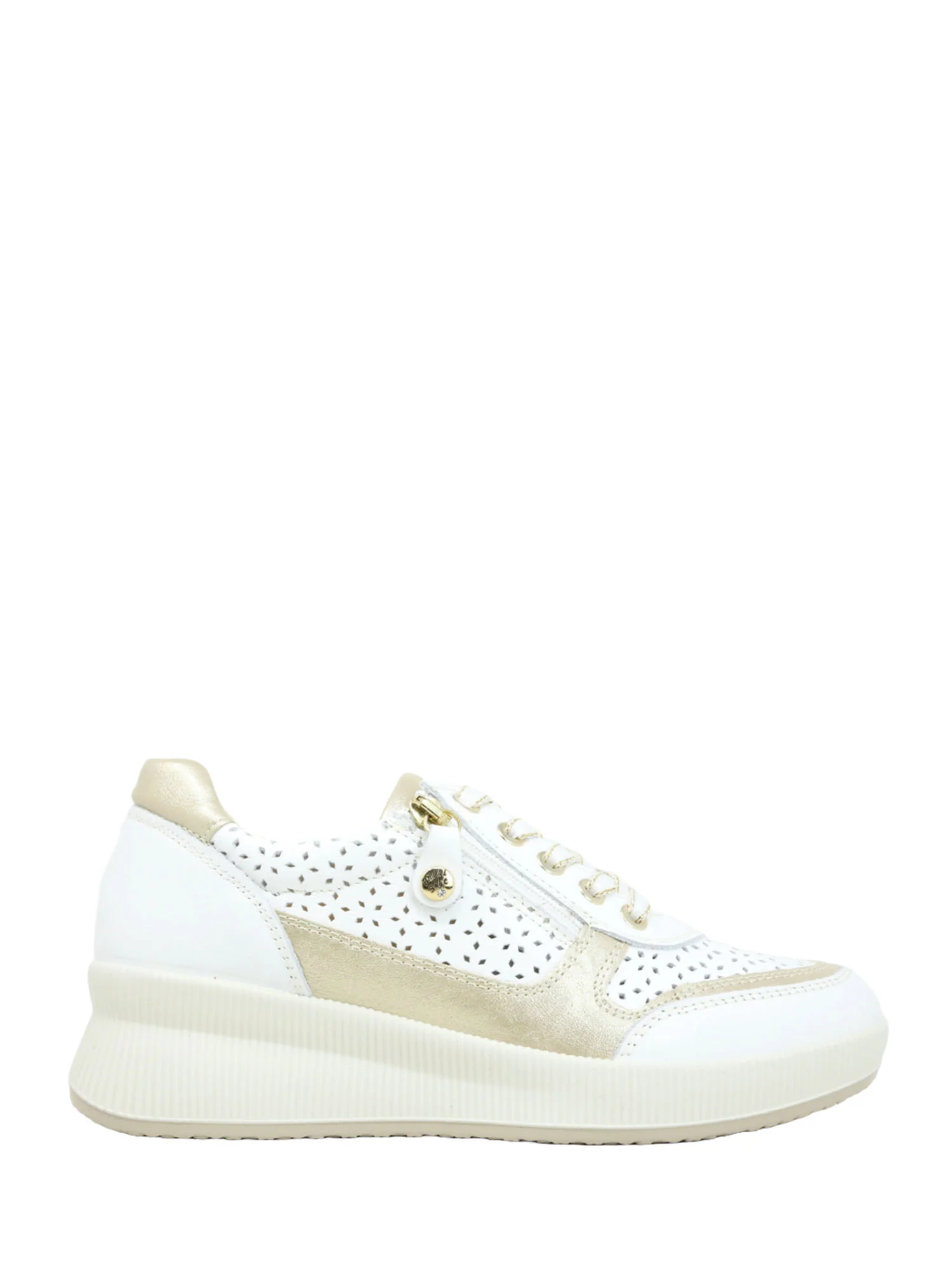 Enval Sneakers Donna | 7769211