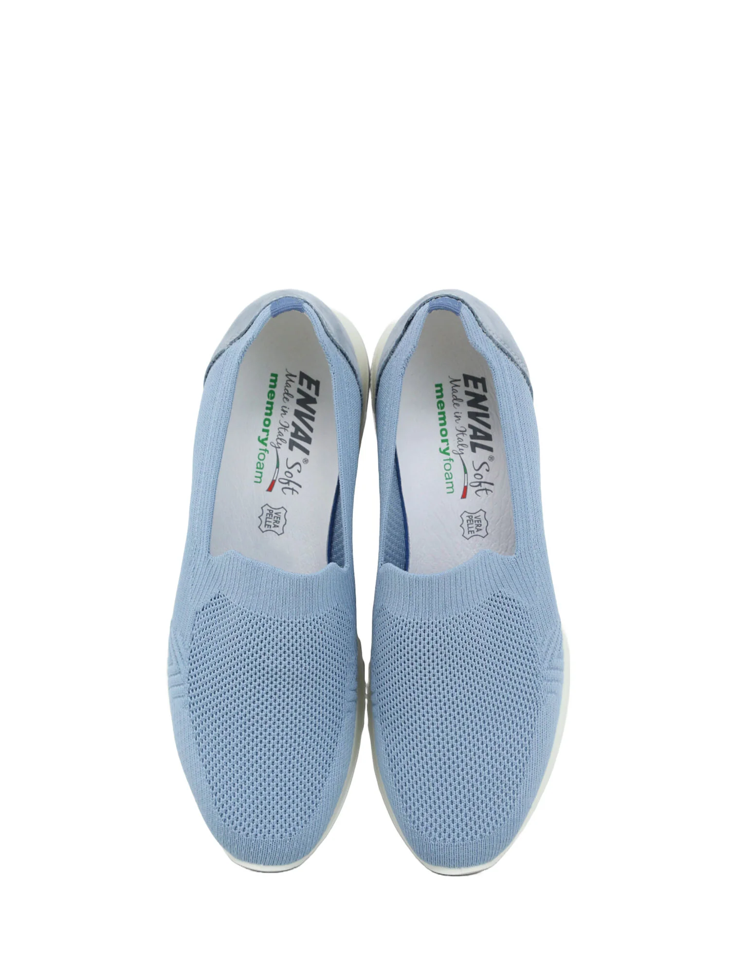 Enval Slip-on Donna | 7771522 - Image 5