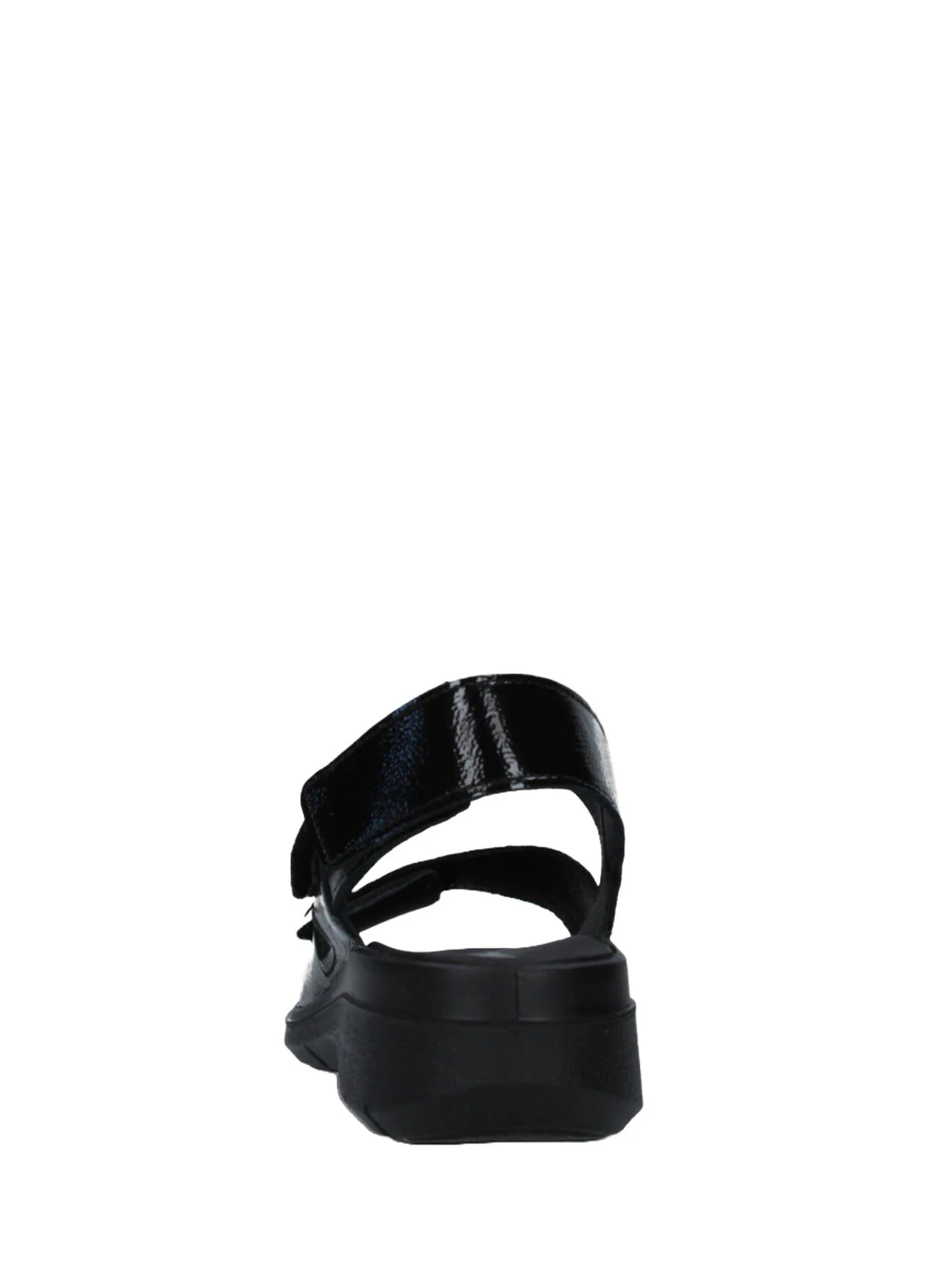 Enval Sandali Con Strappi Donna | 7776800 - Image 3