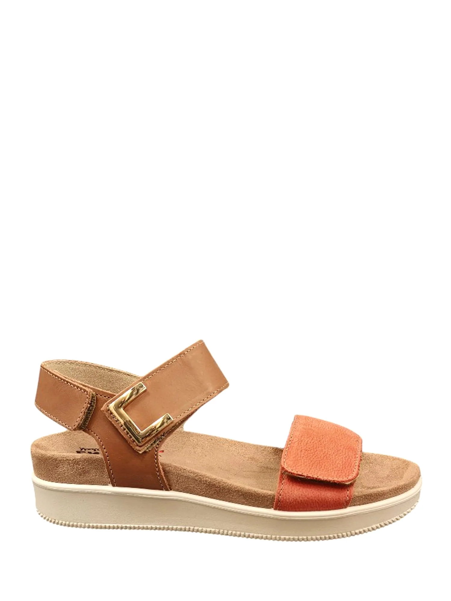 Enval Sandali Con Strappi Donna | 7788533