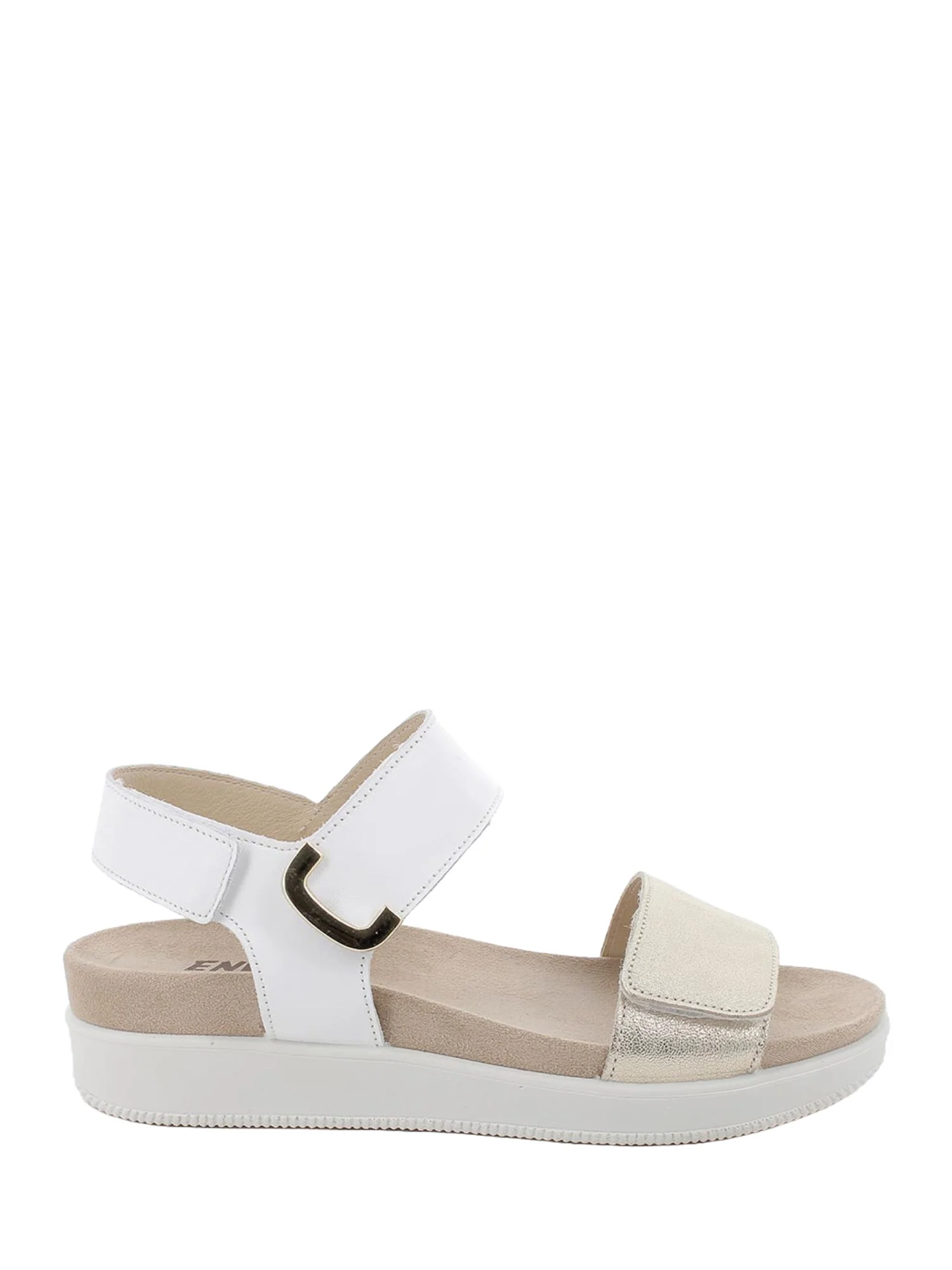 Enval Sandali Con Strappi Donna | 7788544