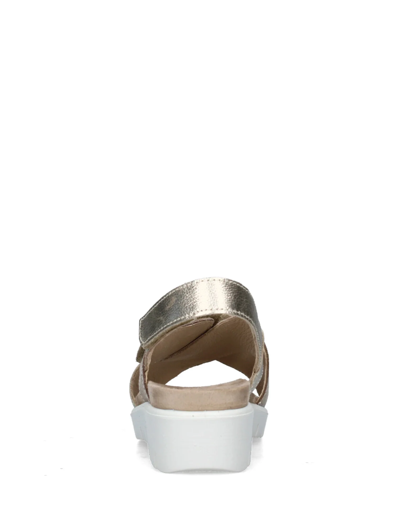 Enval Sandali Zeppa Donna | 7790511 - Image 3