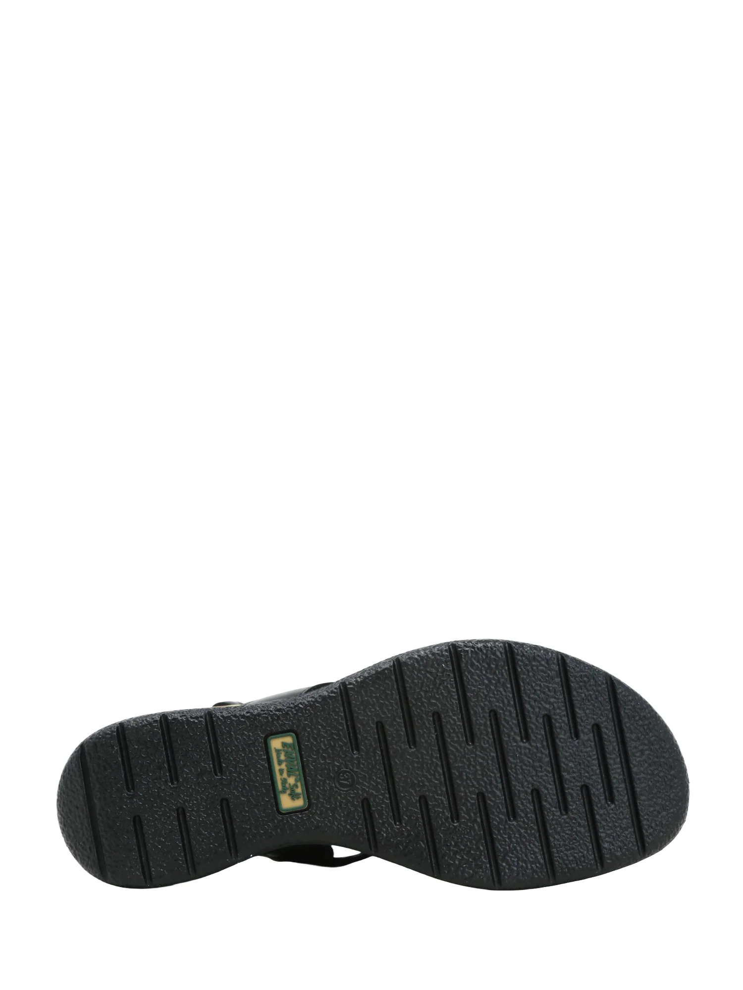 Enval Sandali Zeppa Donna | 7792200 - Image 4