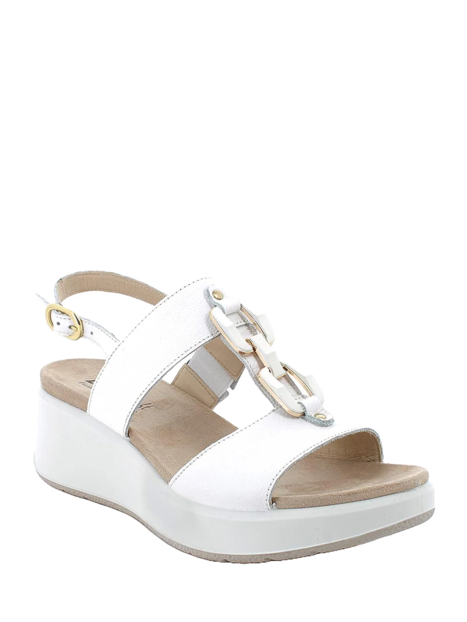 Enval Sandali Zeppa Donna | 7792222 - Image 2
