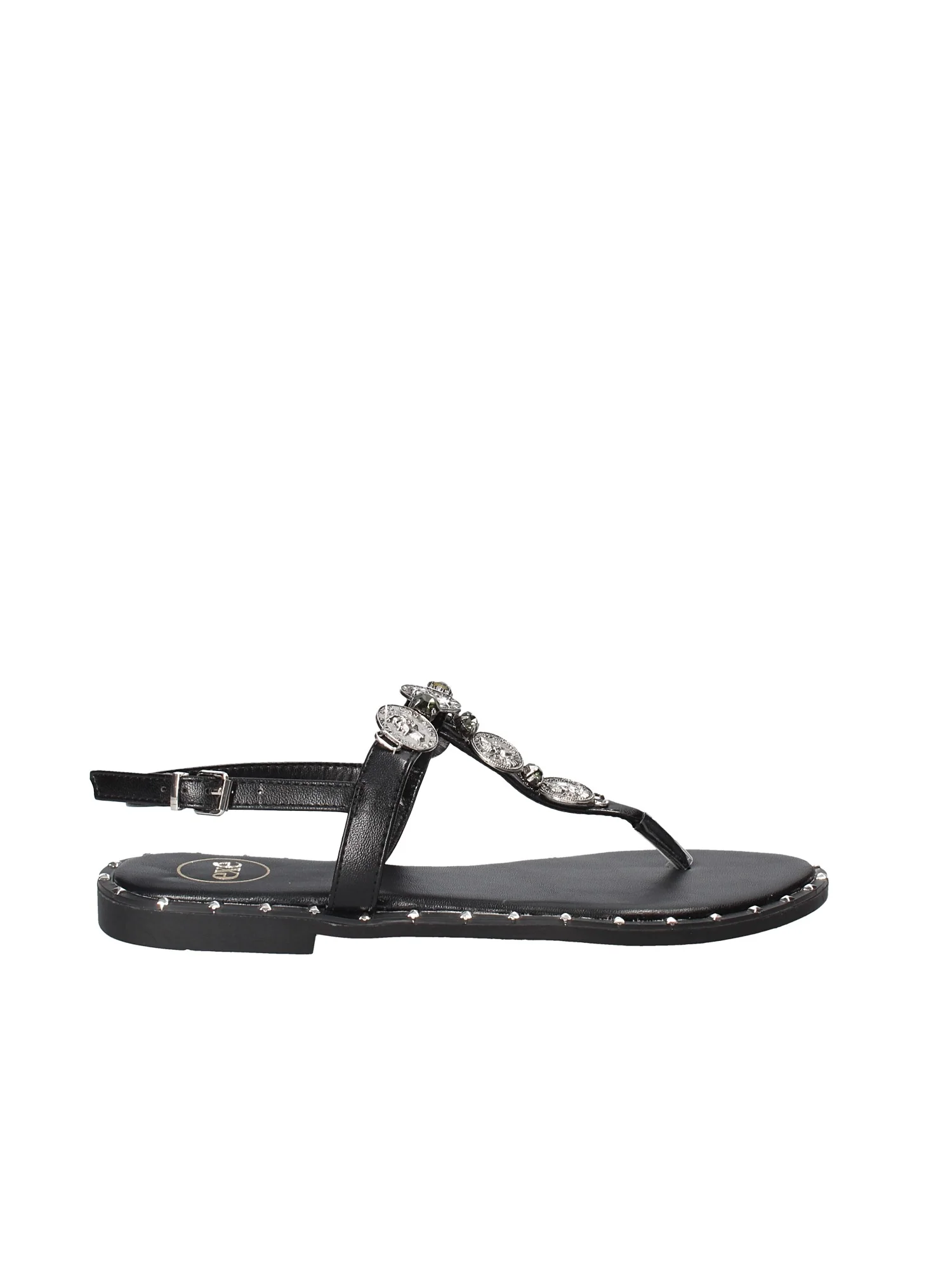 Exe' Sandali Donna | G431G1741603
