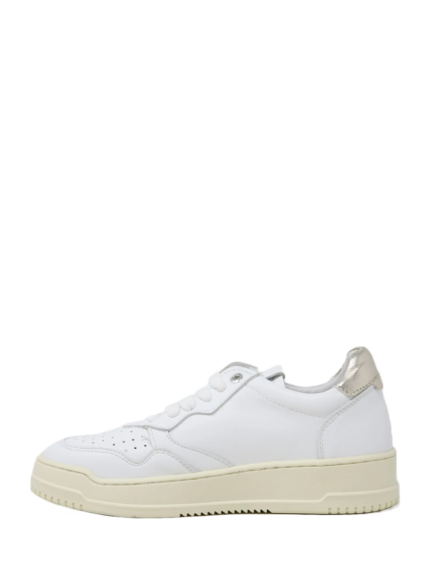 Exton Sneakers Donna | 1457 - Image 2