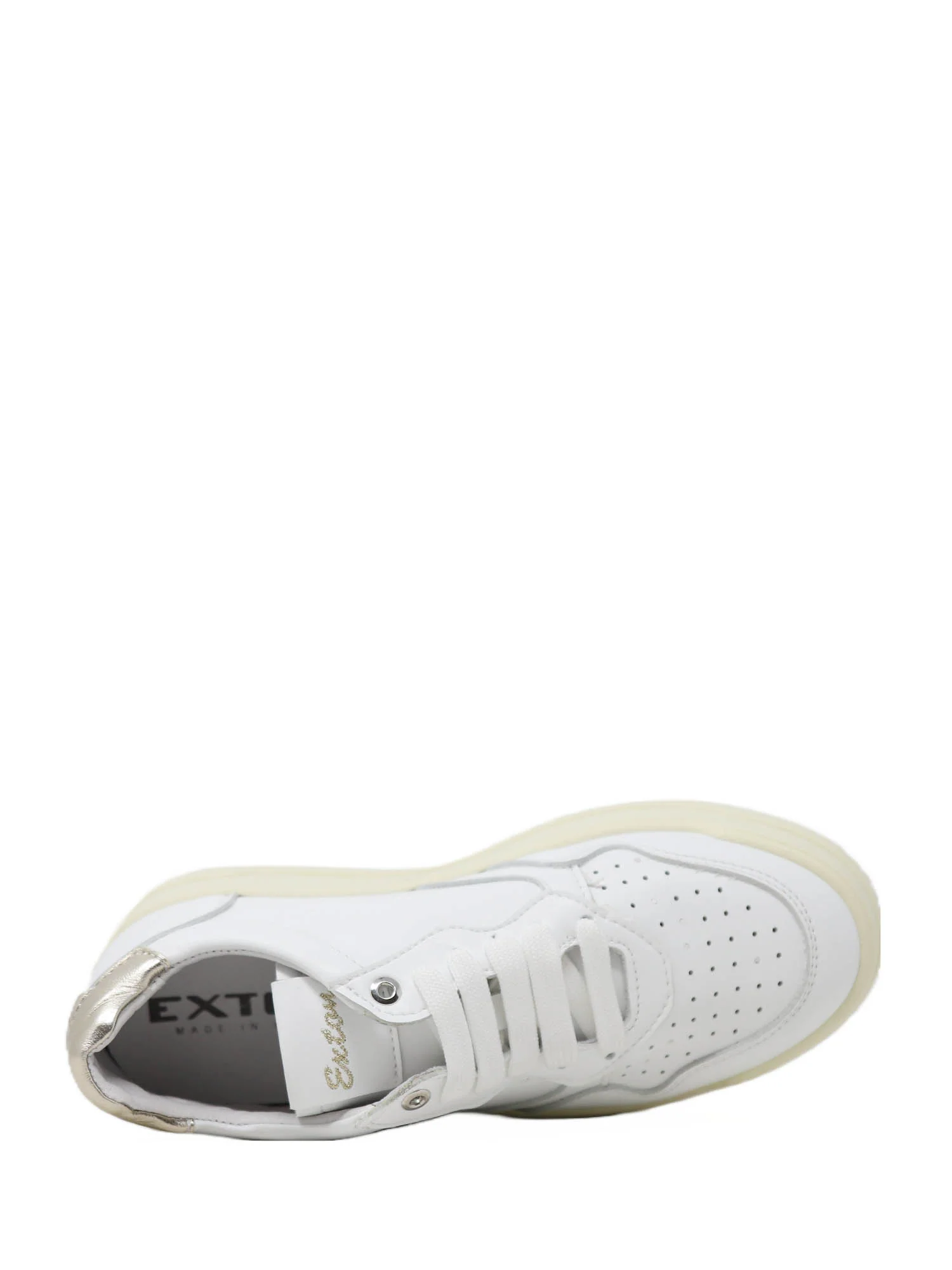 Exton Sneakers Donna | 1457 - Image 3