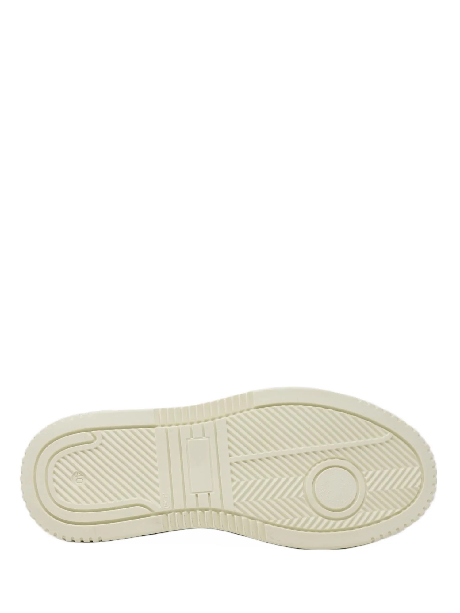 Exton Sneakers Donna | 1457 - Image 4