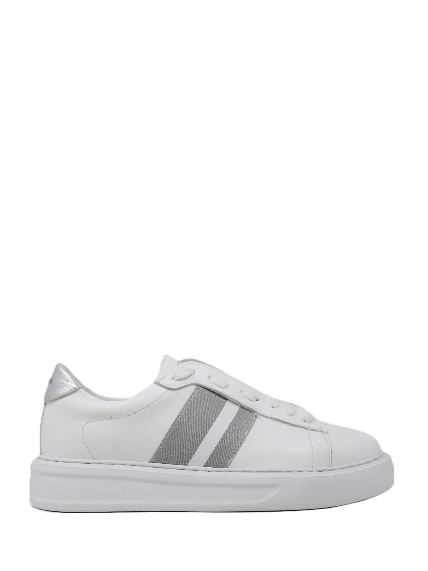 Exton Sneakers Donna | 1519