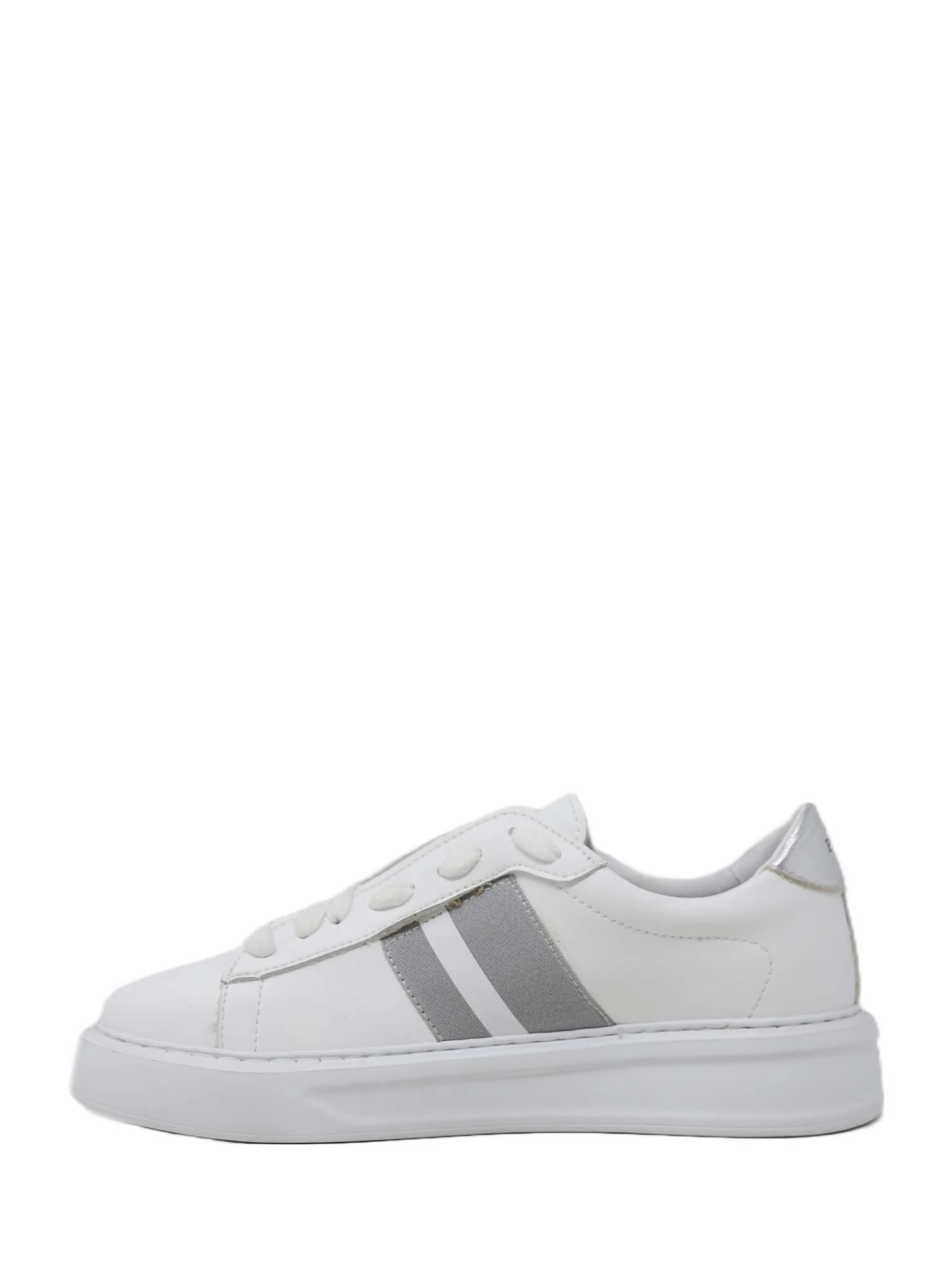 Exton Sneakers Donna | 1519 - Image 2