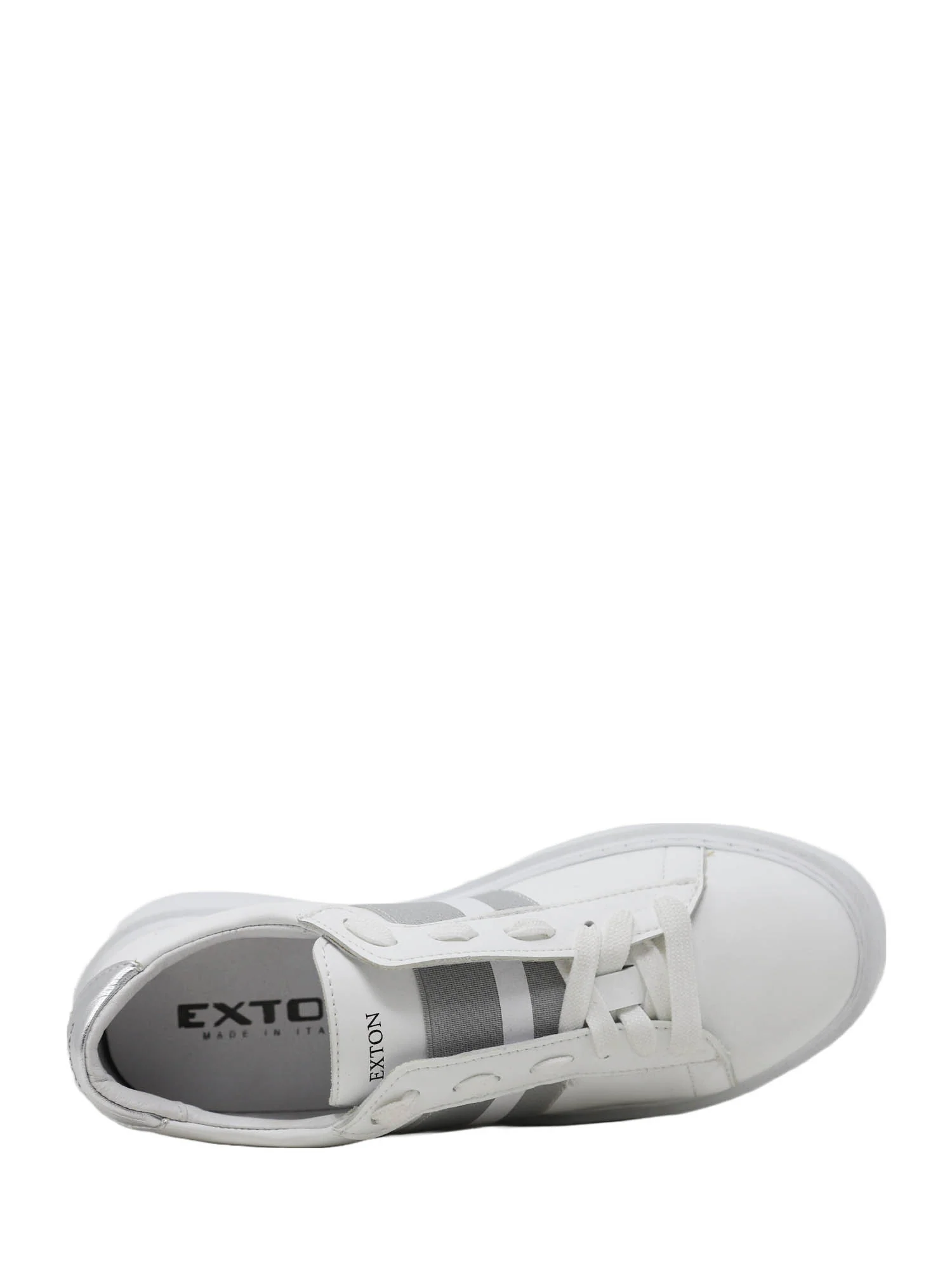 Exton Sneakers Donna | 1519 - Image 3