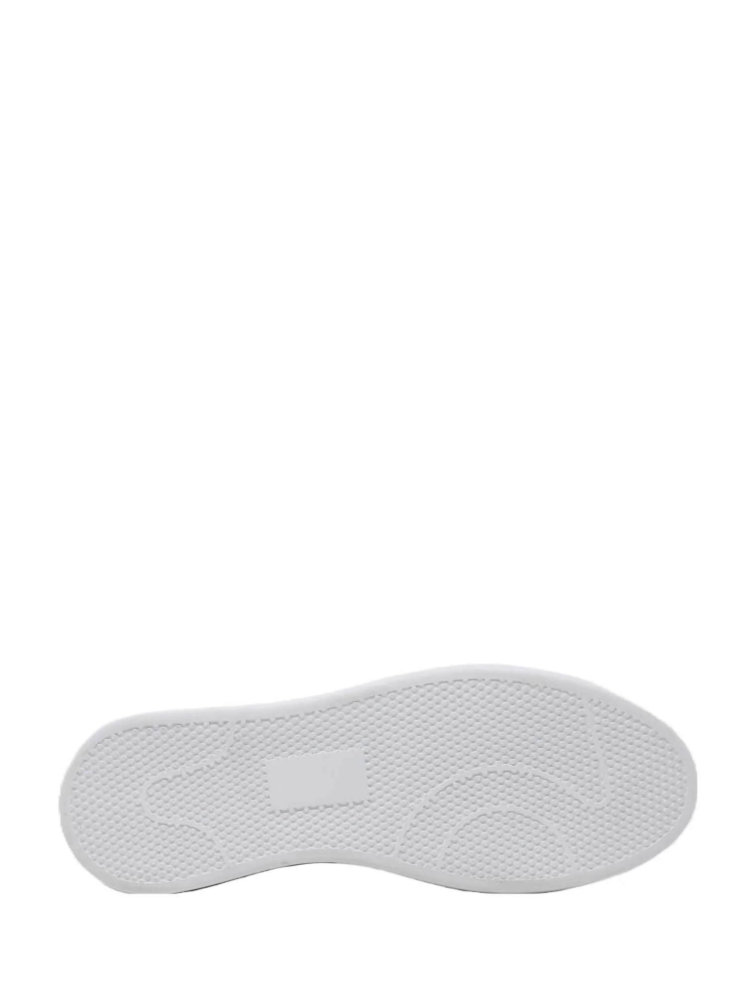 Exton Sneakers Donna | 1519 - Image 4