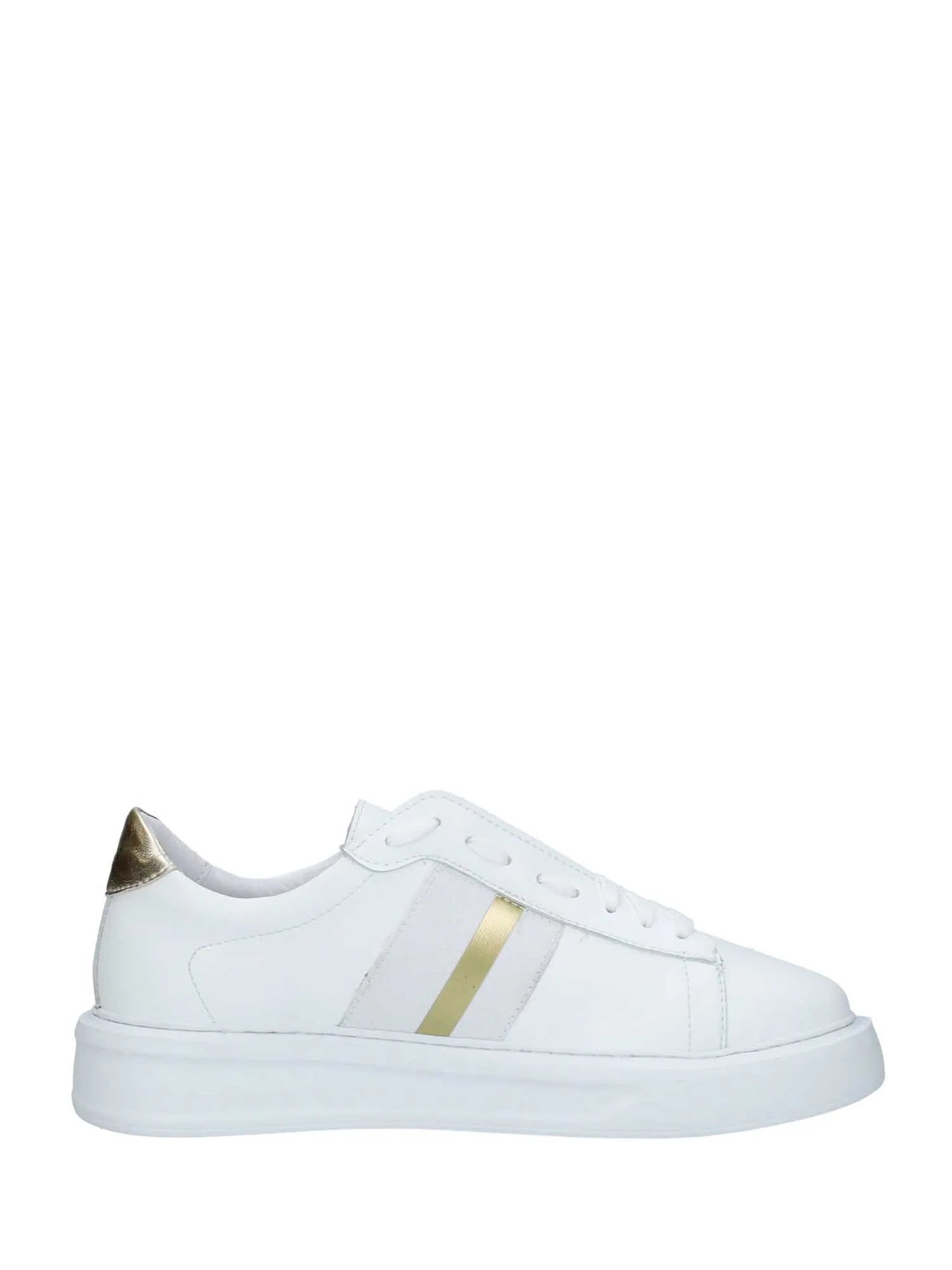 Exton Sneakers Donna | 1519 - Image 5