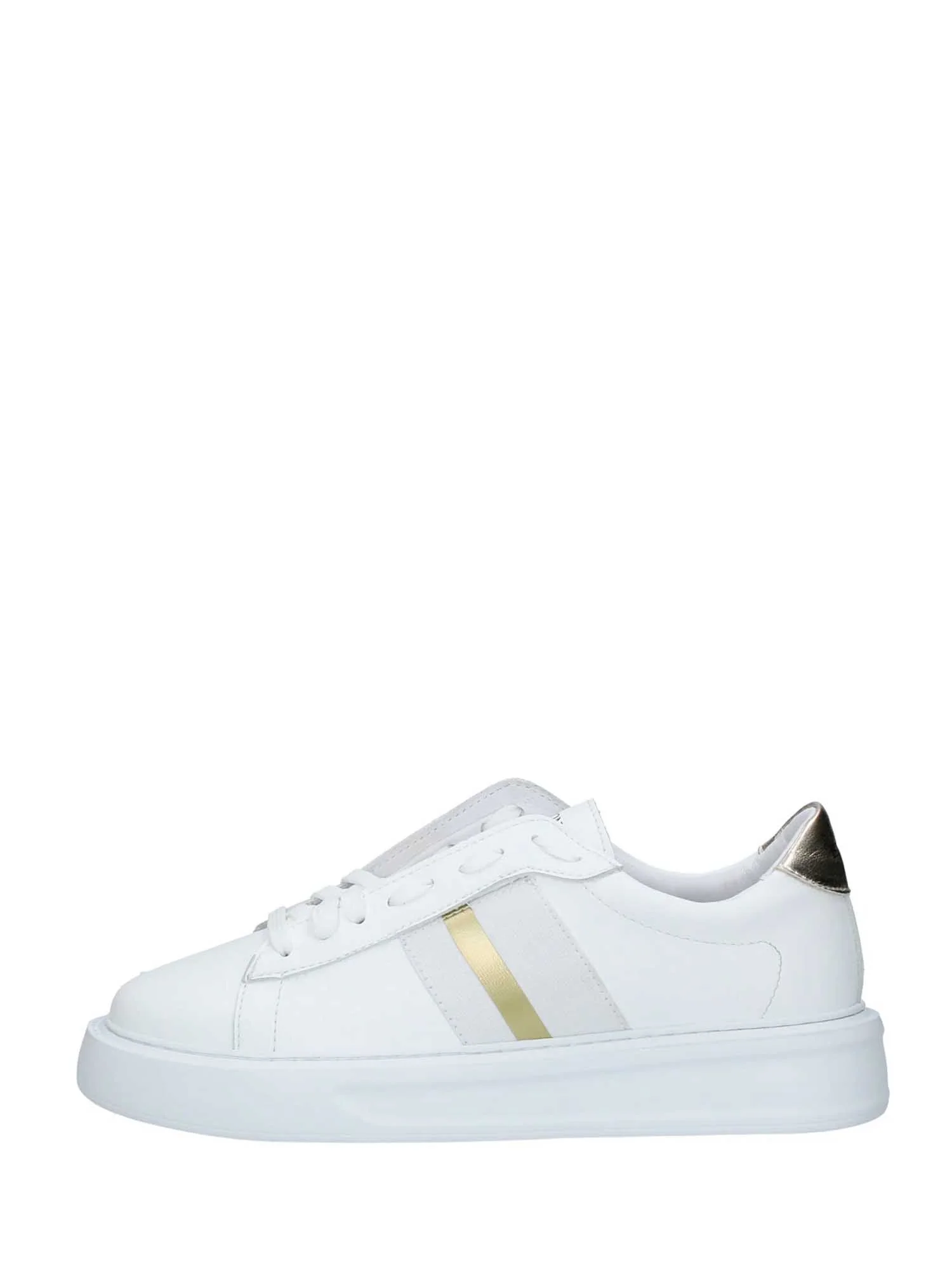 Exton Sneakers Donna | 1519 - Image 6