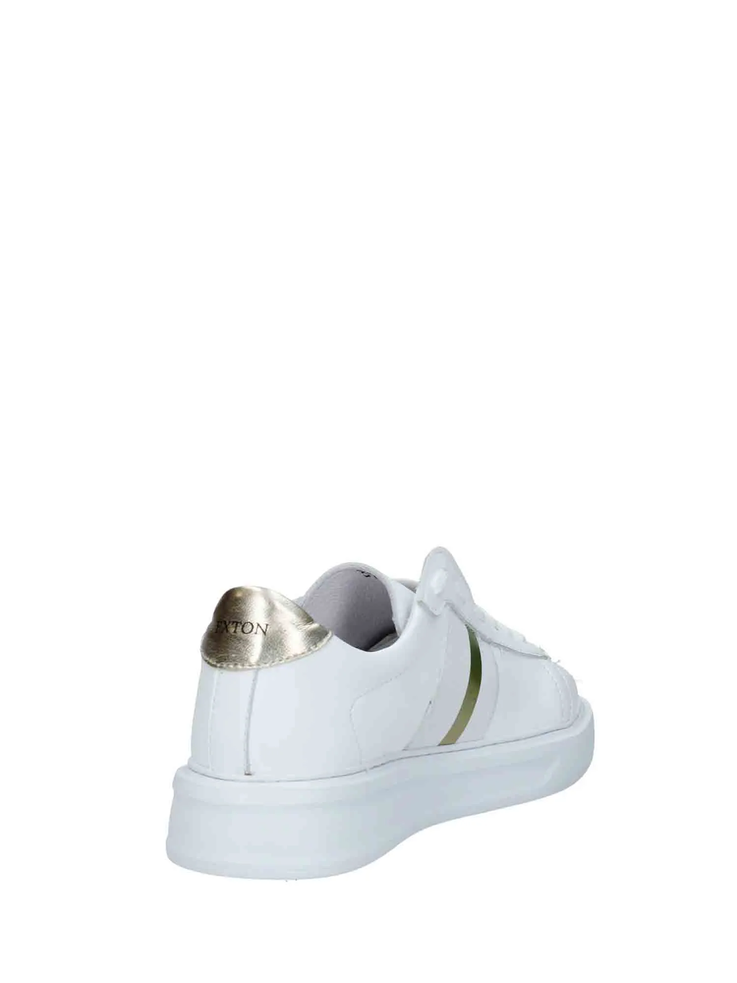 Exton Sneakers Donna | 1519 - Image 7