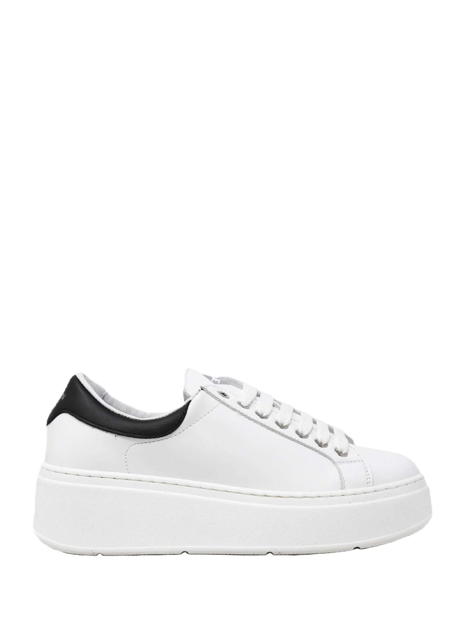Exton Sneakers Donna | 1535