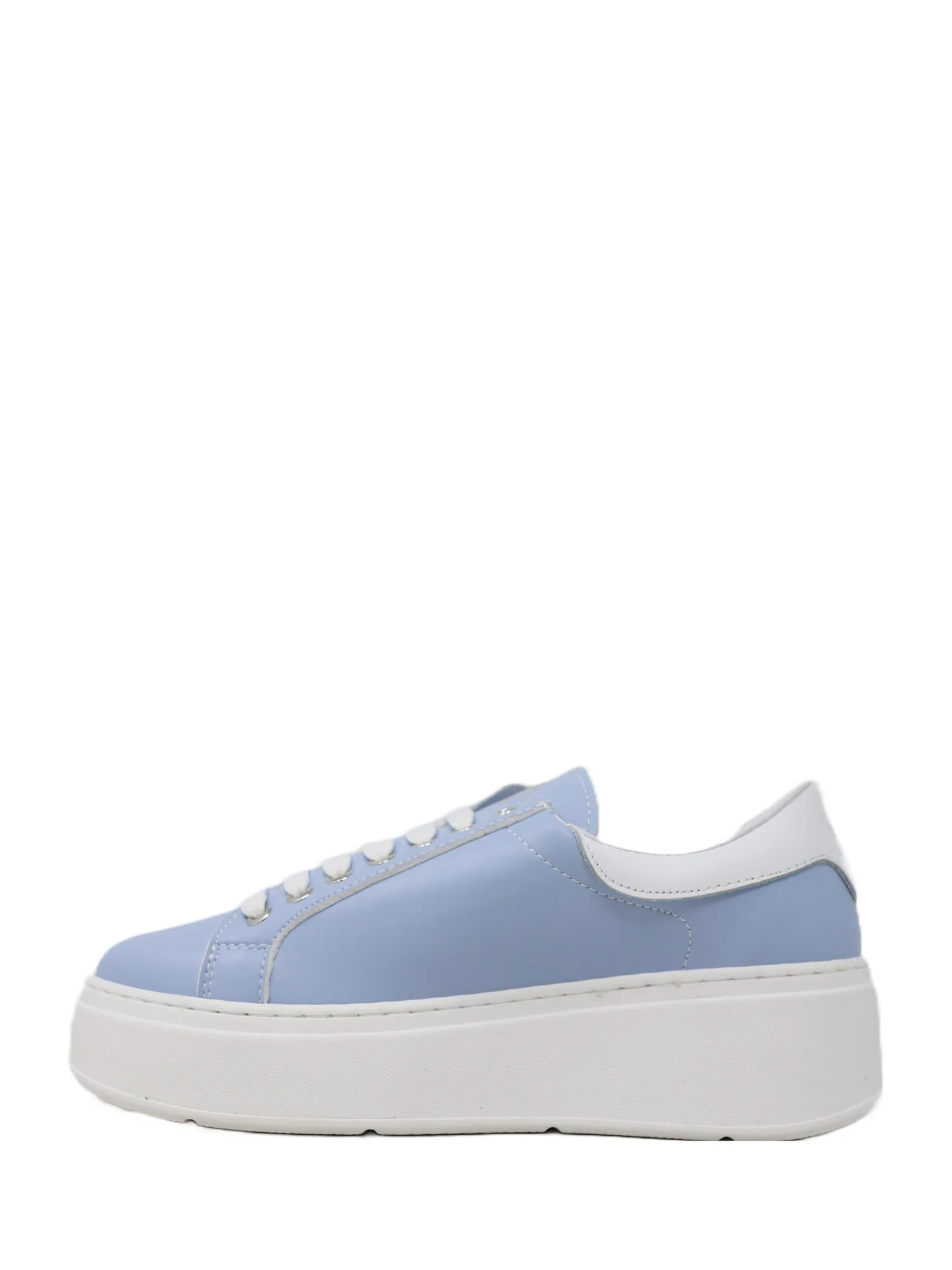 Exton Sneakers Donna | 1535 - Image 14