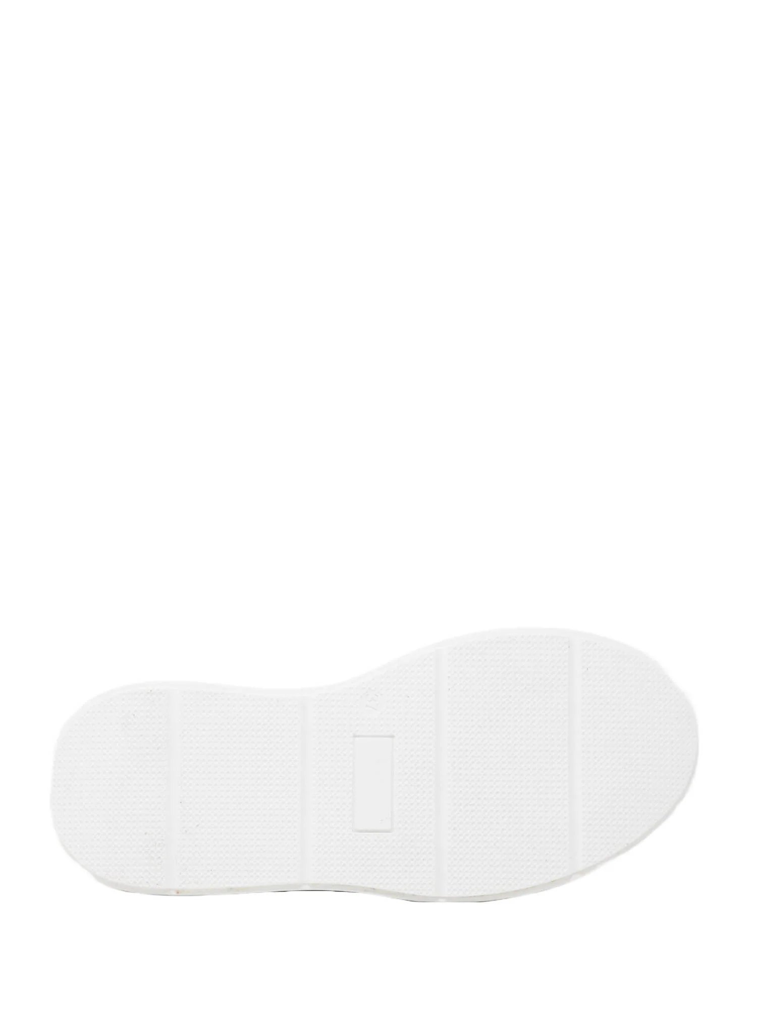 Exton Sneakers Donna | 1535 - Image 16
