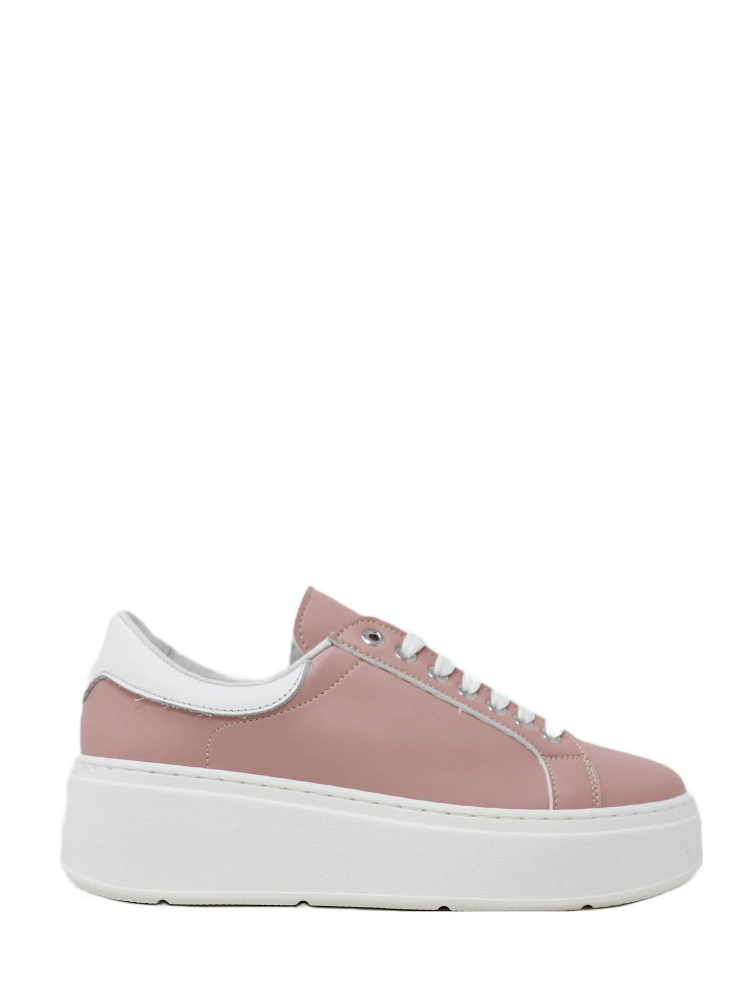 Exton Sneakers Donna | 1535 - Image 17