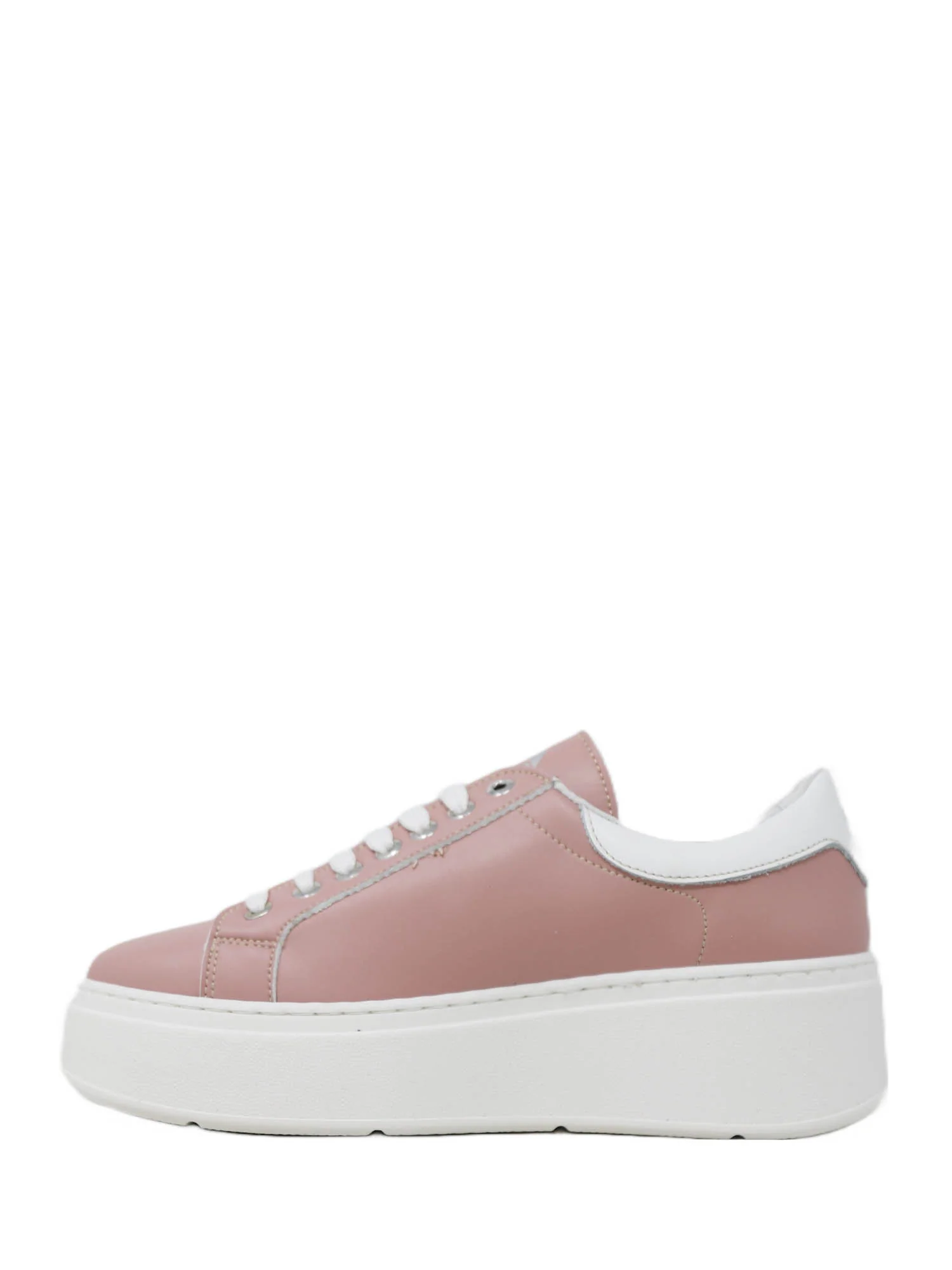 Exton Sneakers Donna | 1535 - Image 18