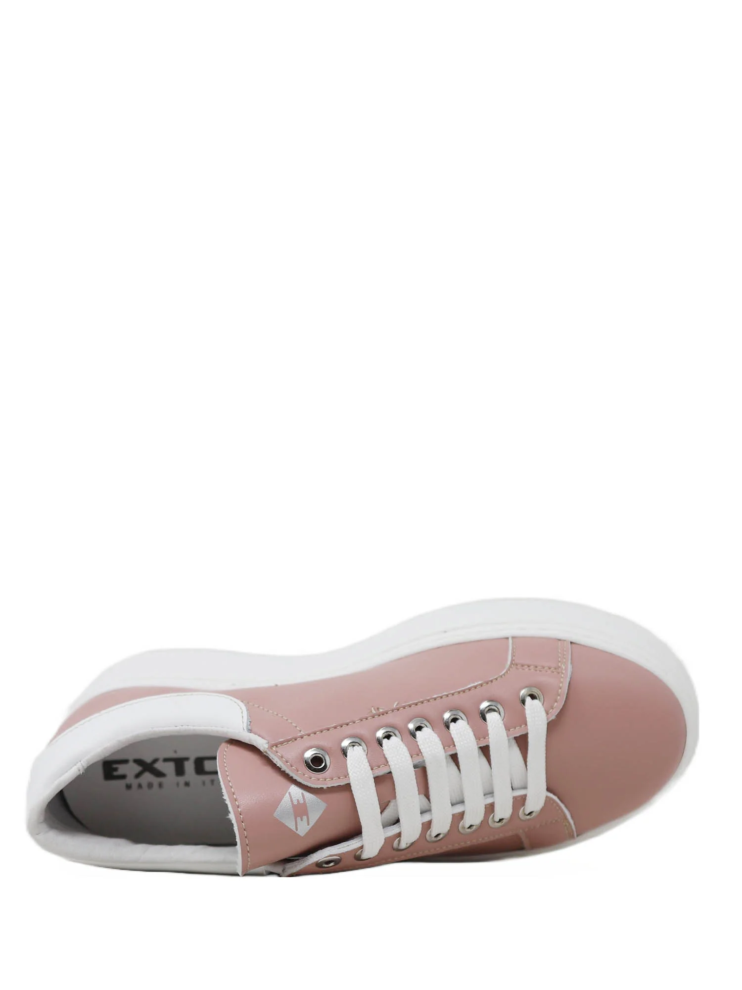 Exton Sneakers Donna | 1535 - Image 19