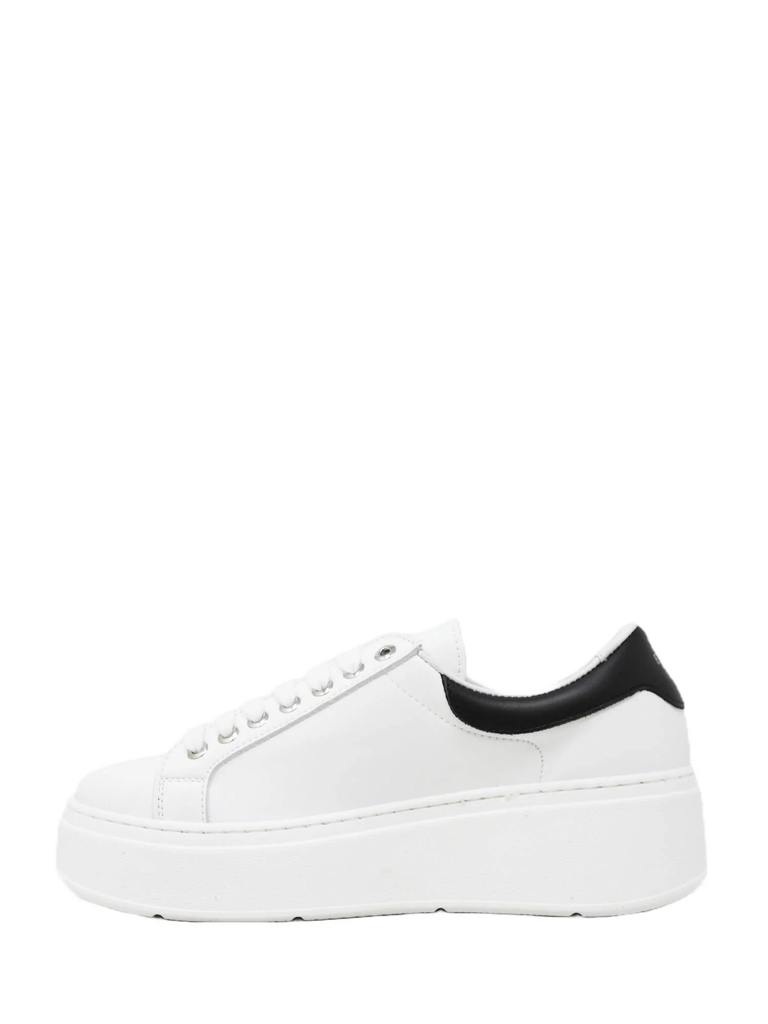 Exton Sneakers Donna | 1535 - Image 2