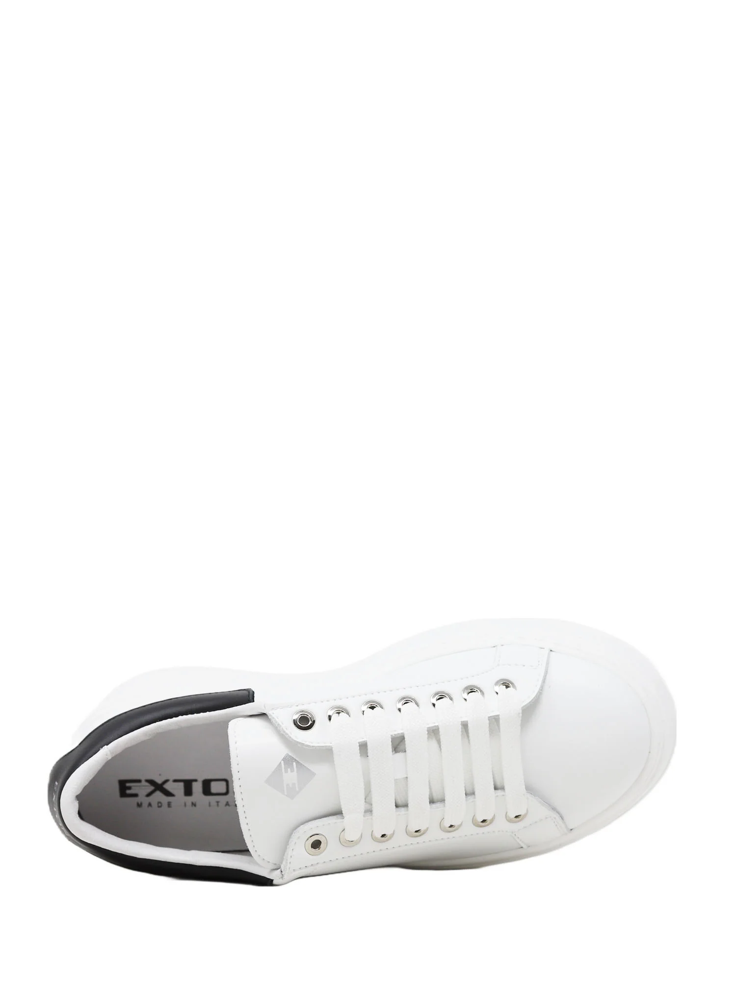Exton Sneakers Donna | 1535 - Image 3