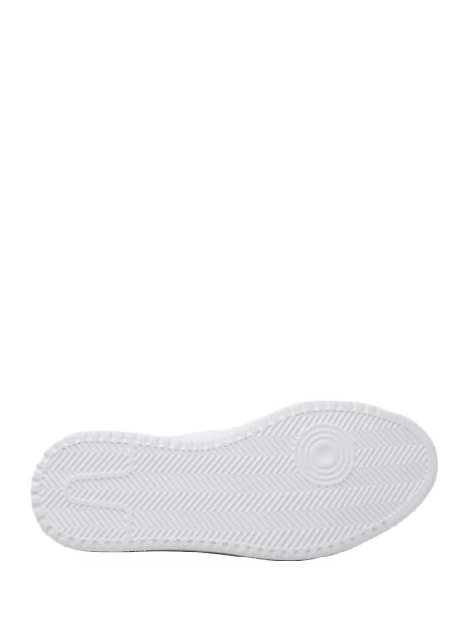 Exton Sneakers Donna | 1590 - Image 4