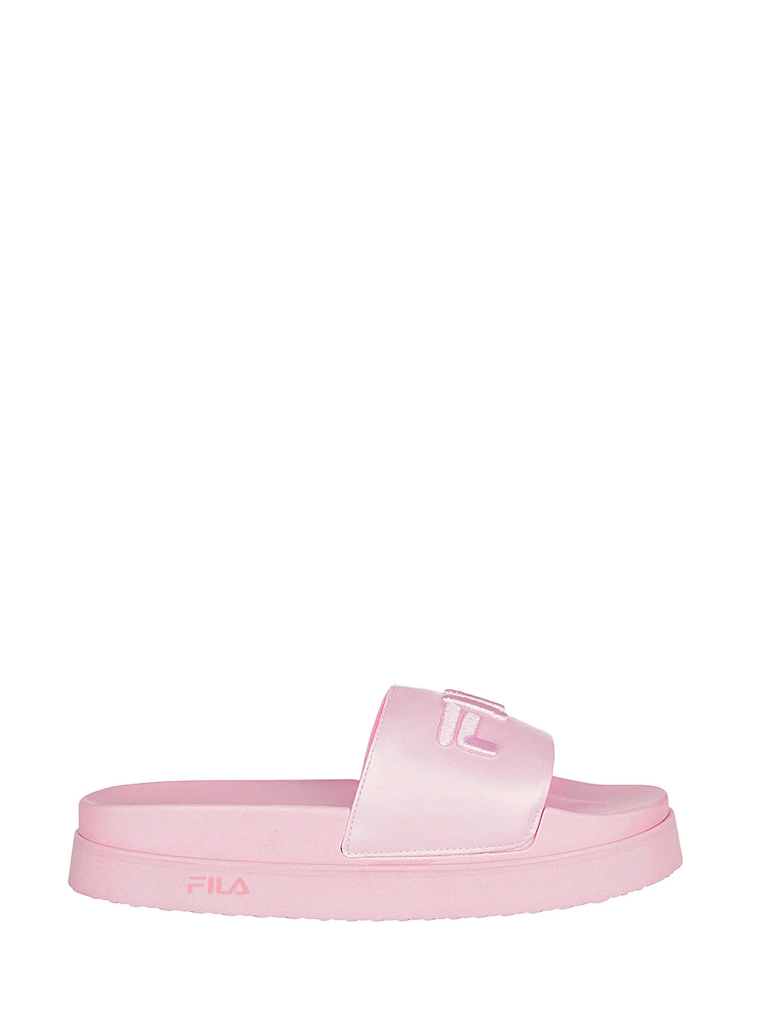 Fila Ciabatte Donna | 1010638 - Image 3