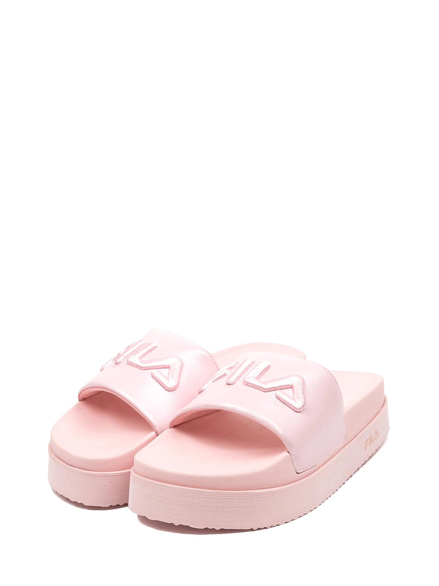 Fila Ciabatte Donna | 1010638 - Image 4
