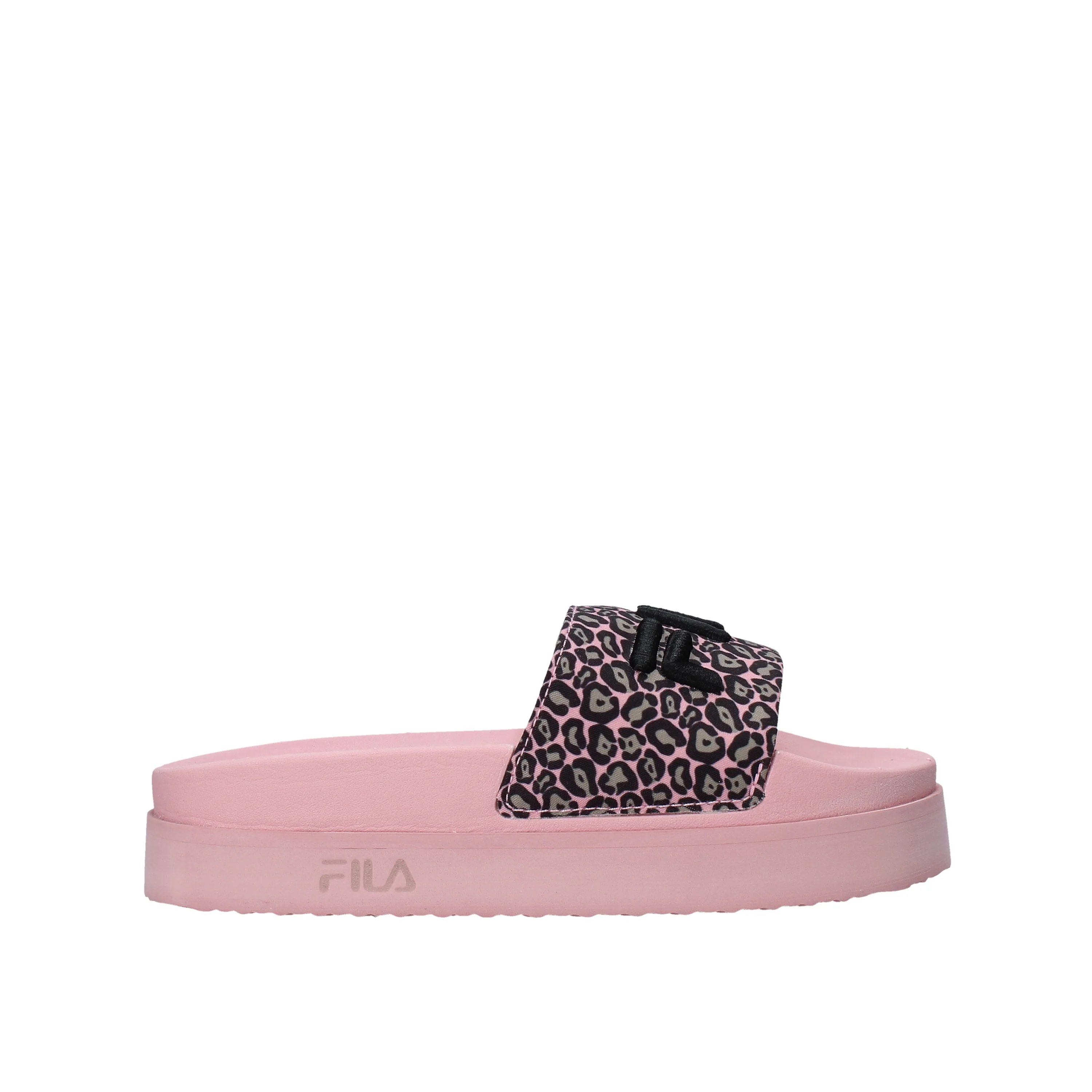 Fila Ciabatte Donna | 1010638 - Image 6