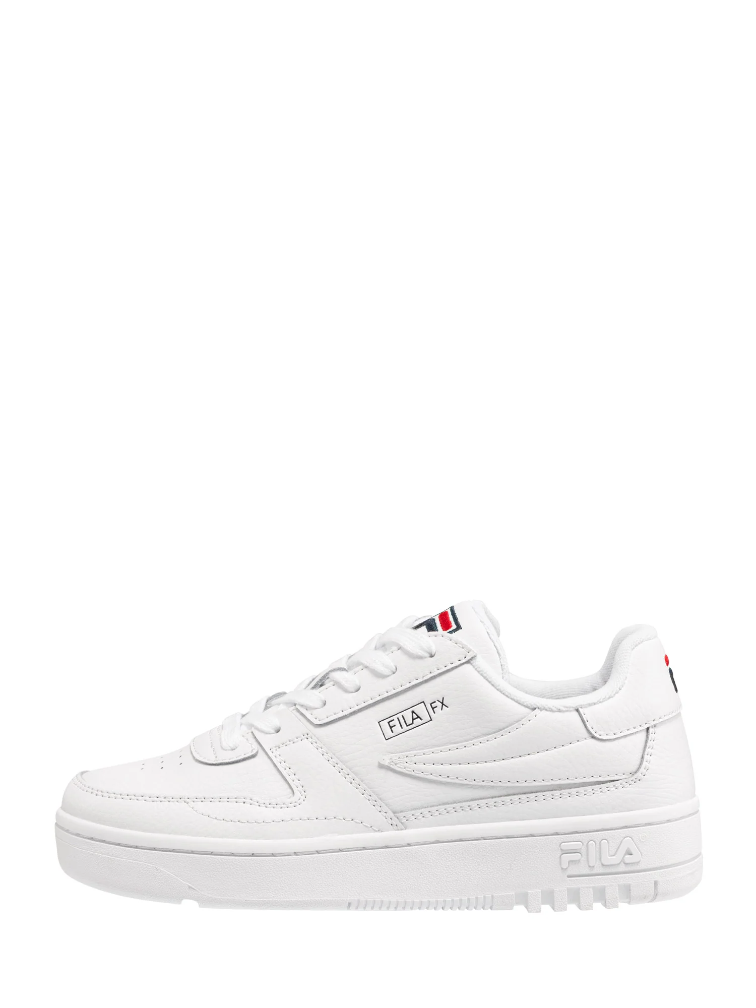 Fila Sneakers Donna | FFW0003