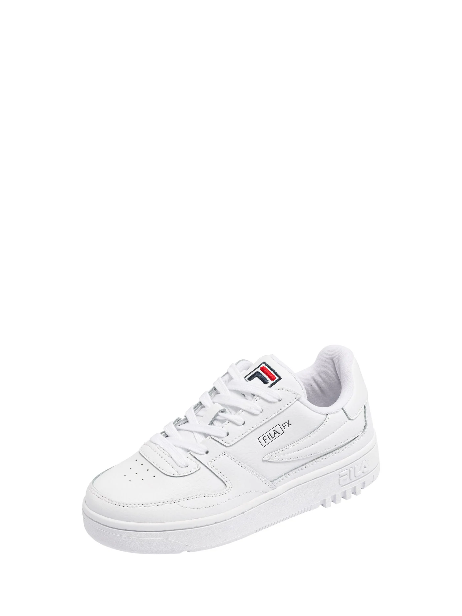 Fila Sneakers Donna | FFW0003 - Image 2