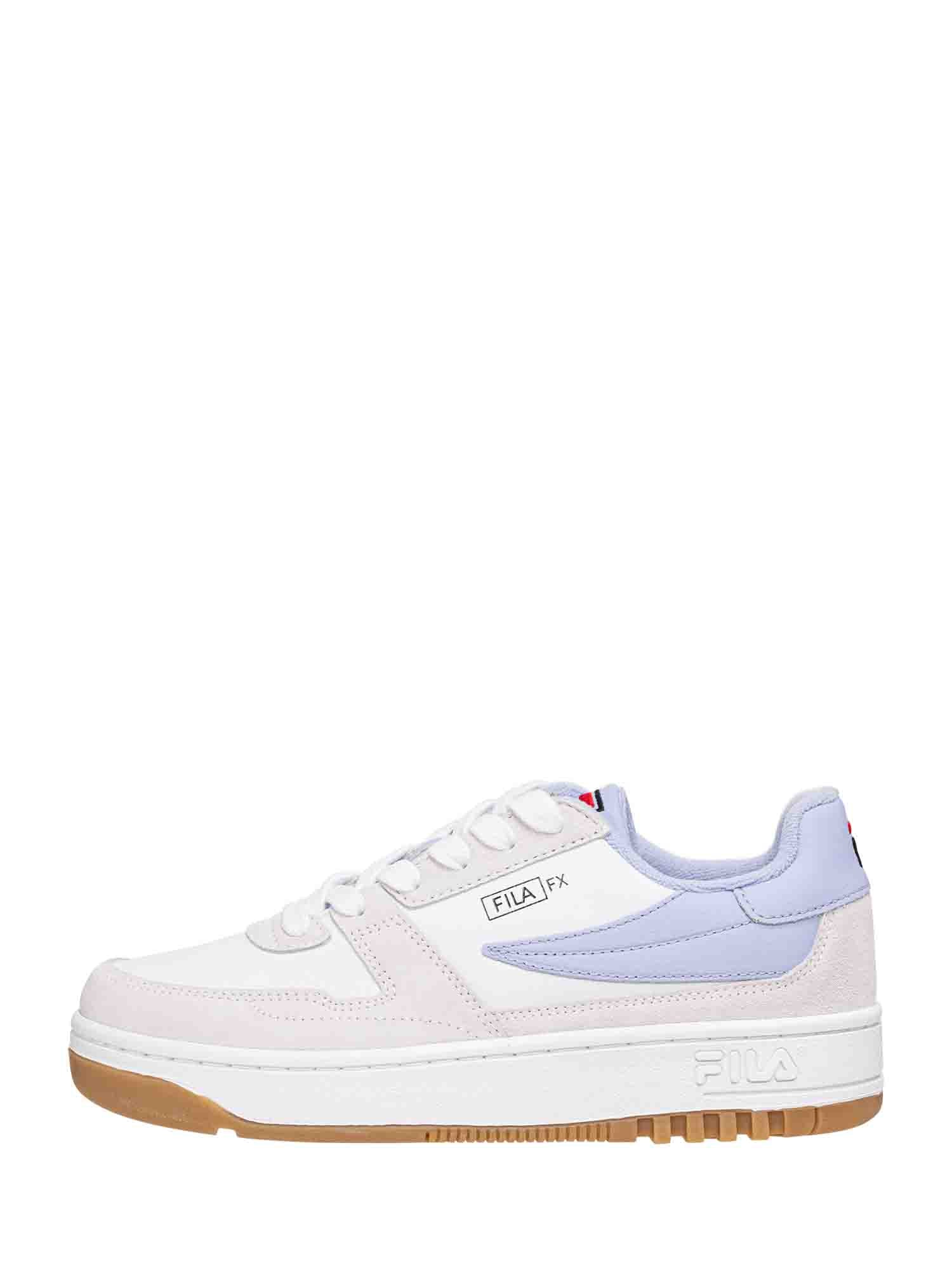Fila Sneakers Donna | FFW0003 - Image 5